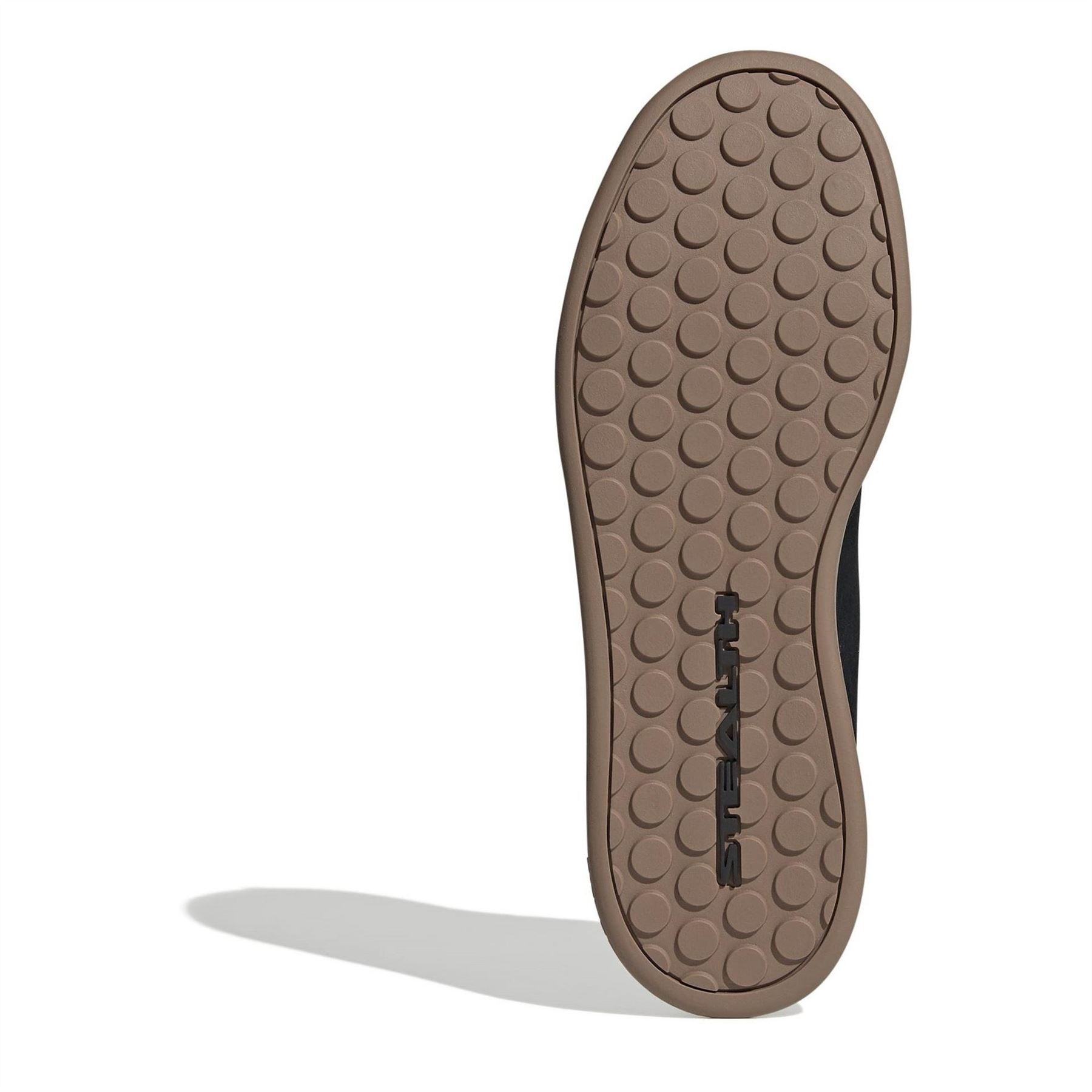 adidas Bike Shoes