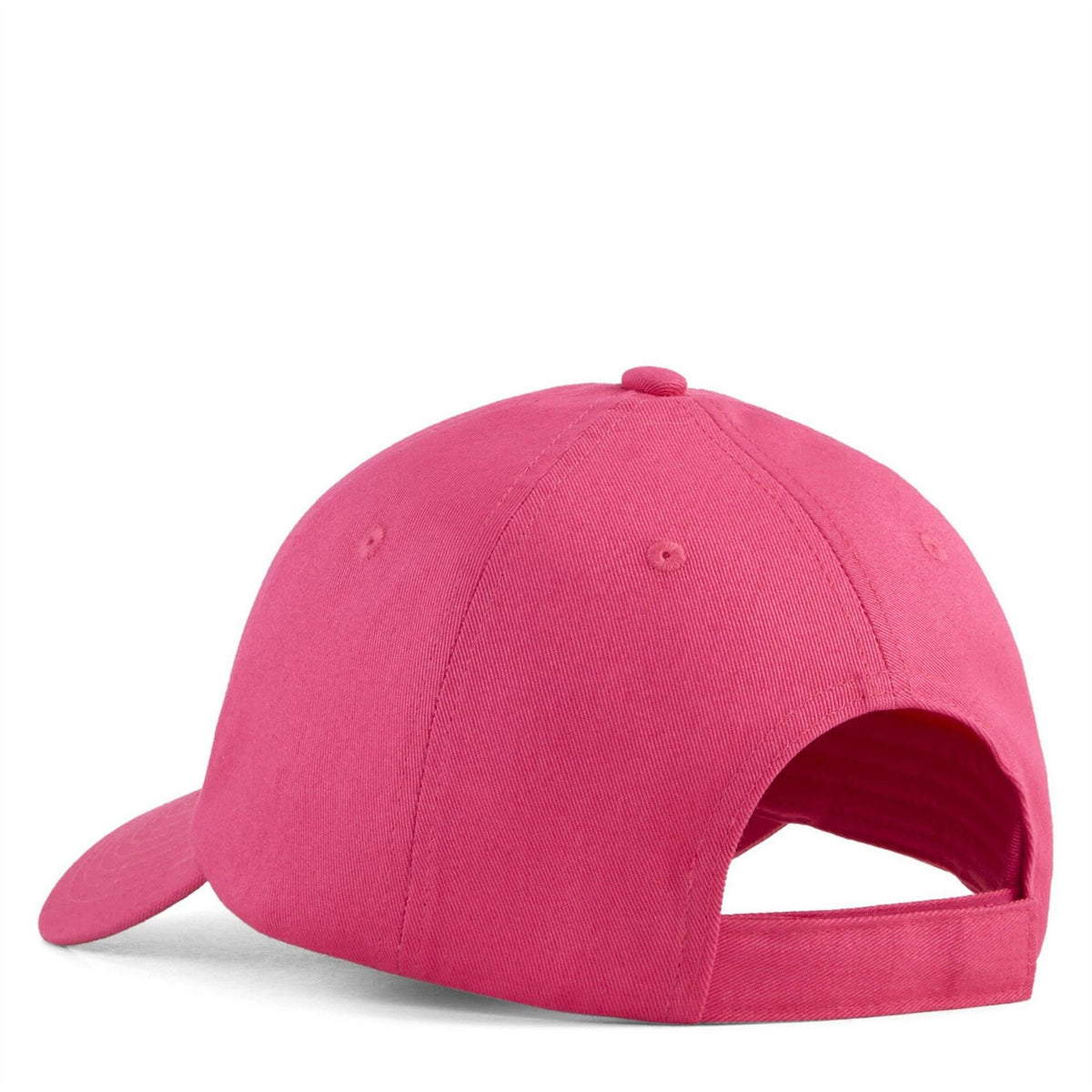 Puma Ess No.1 Logo Bb Cap Baseball Unisex Adults