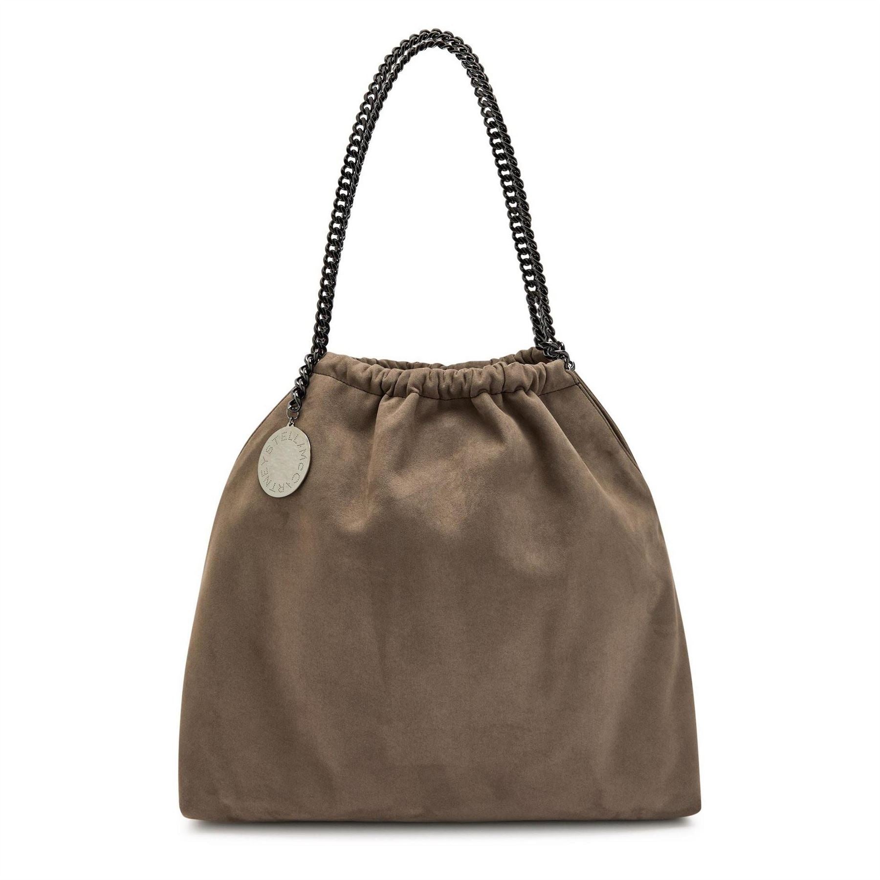 Stella McCartney Medium Drawstring al
