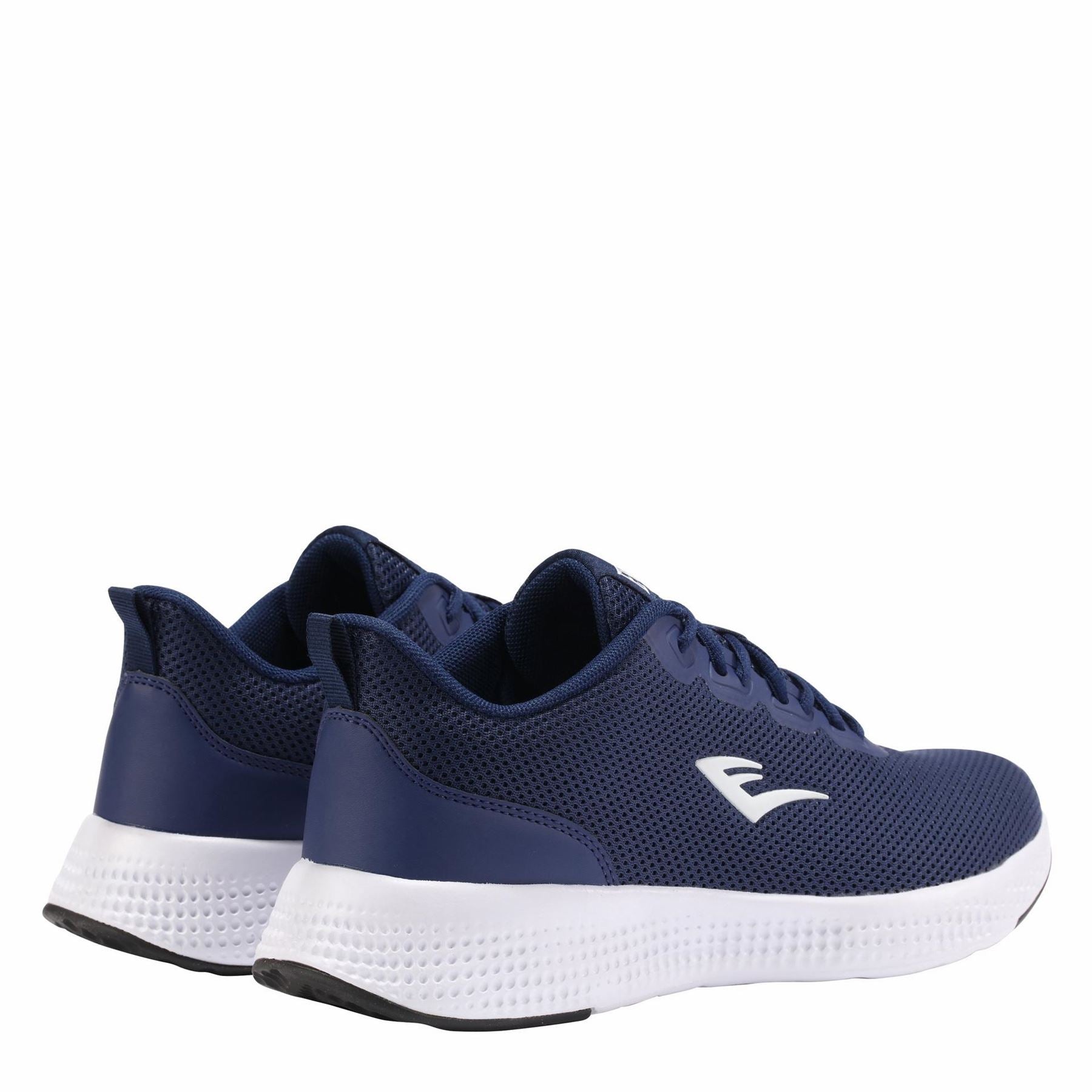 Everlast Mens Phoenix Runners