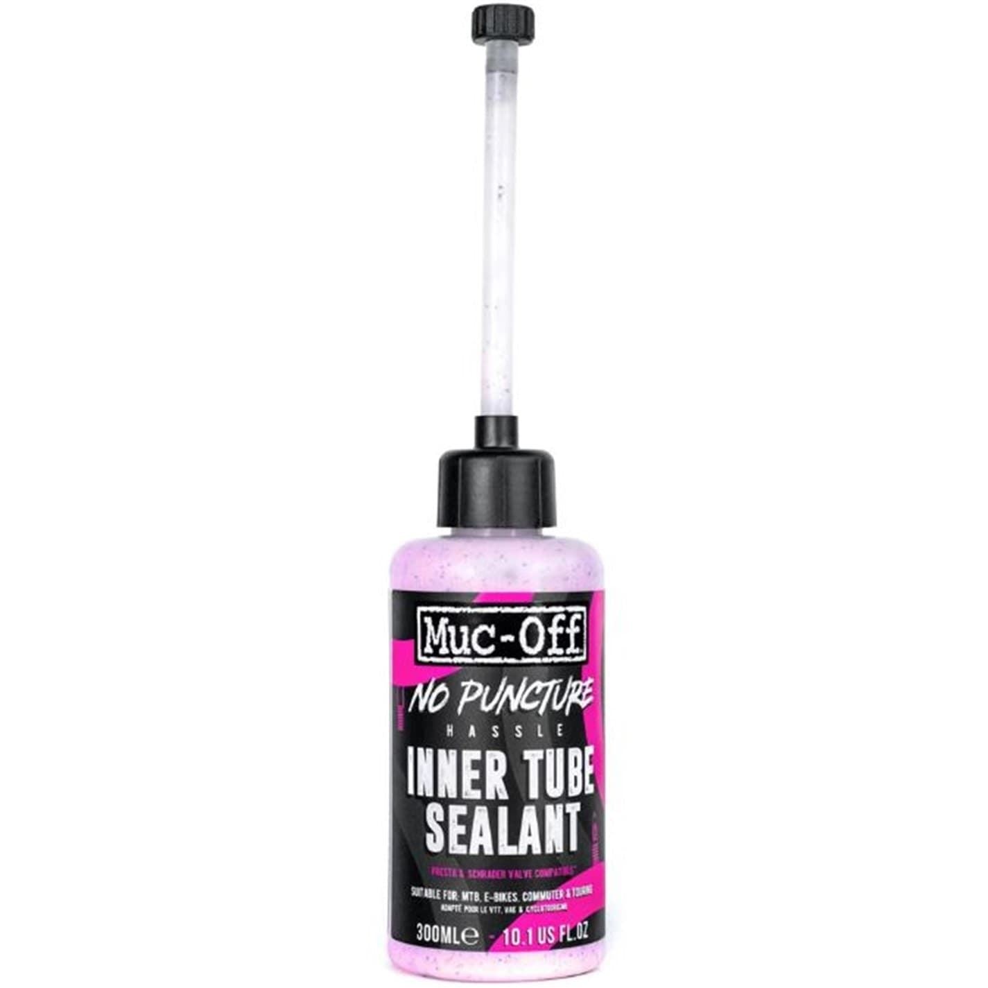 Muc-Off Off Inner Tube Sealant