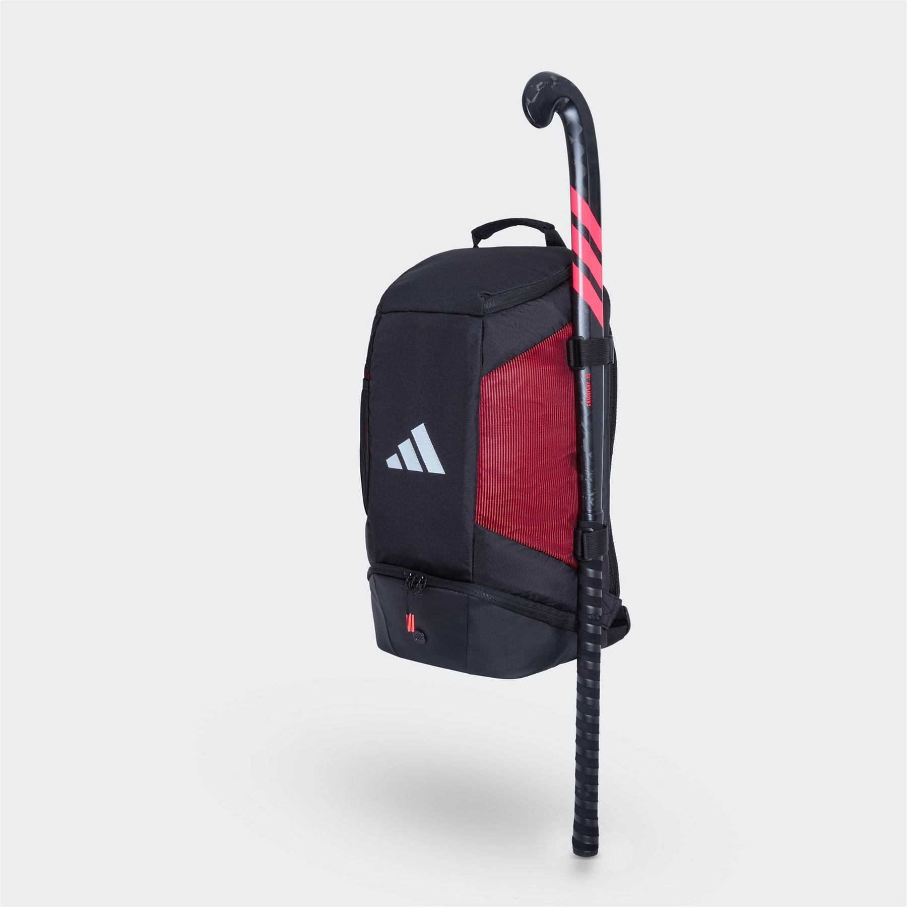 adidas X S Hockey Backpack 63