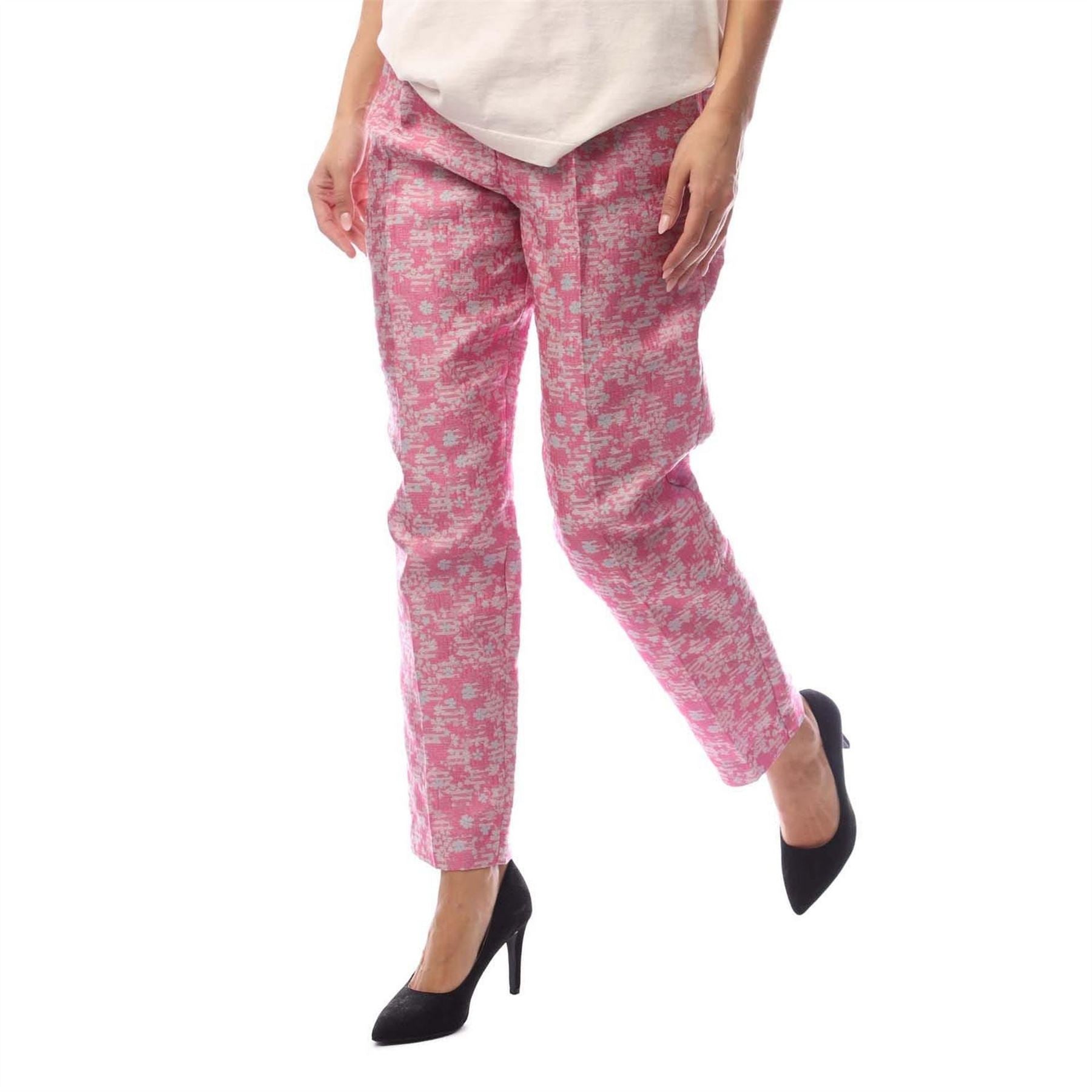 Emporio Armani Trousers