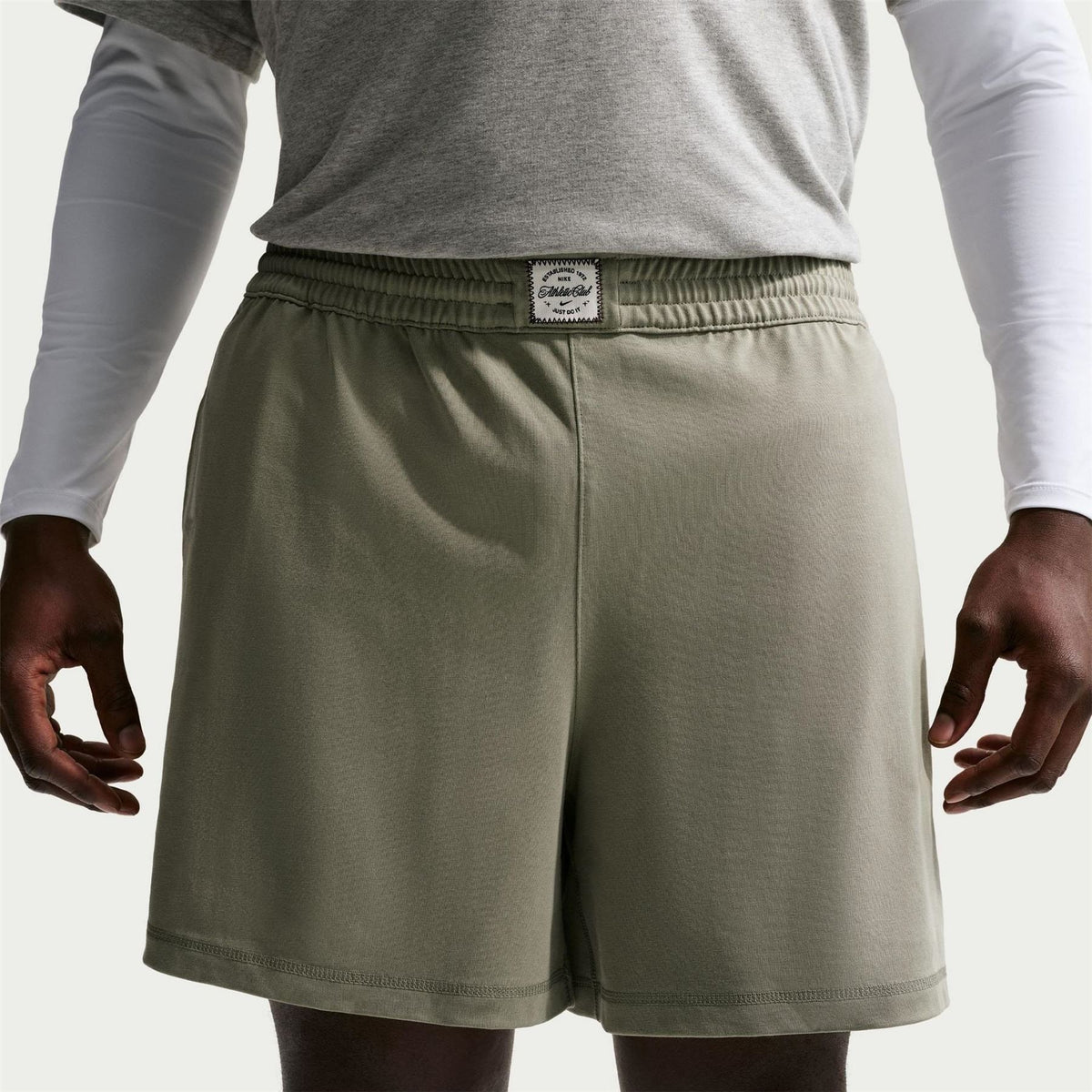 Nike Performance Gym Shorts