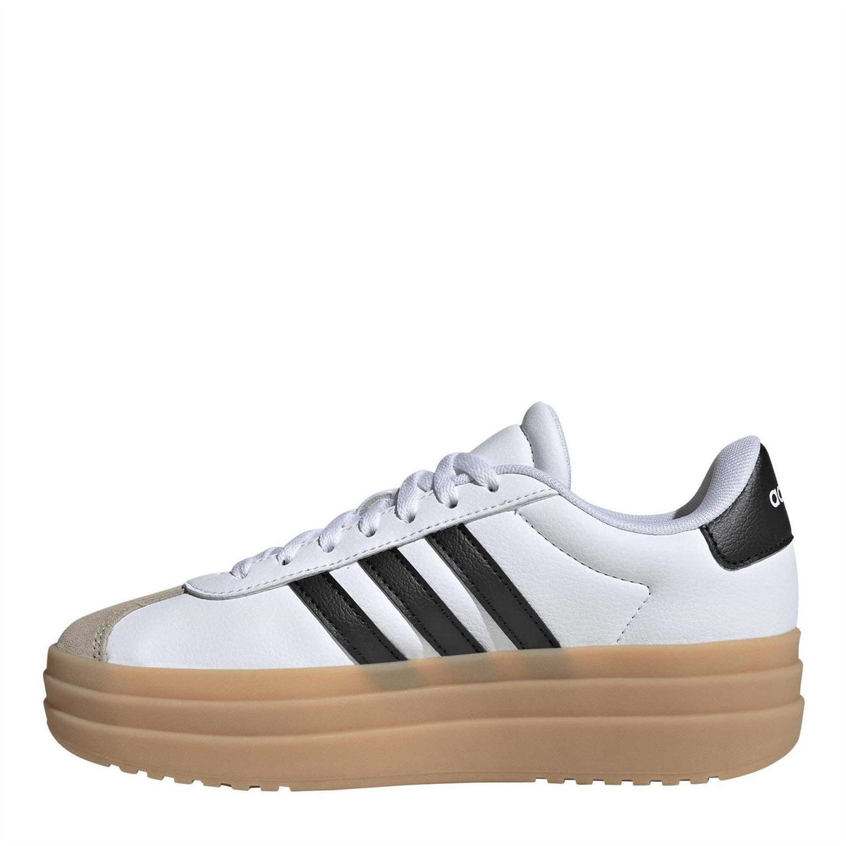 adidas Vl Court Bold Trainers