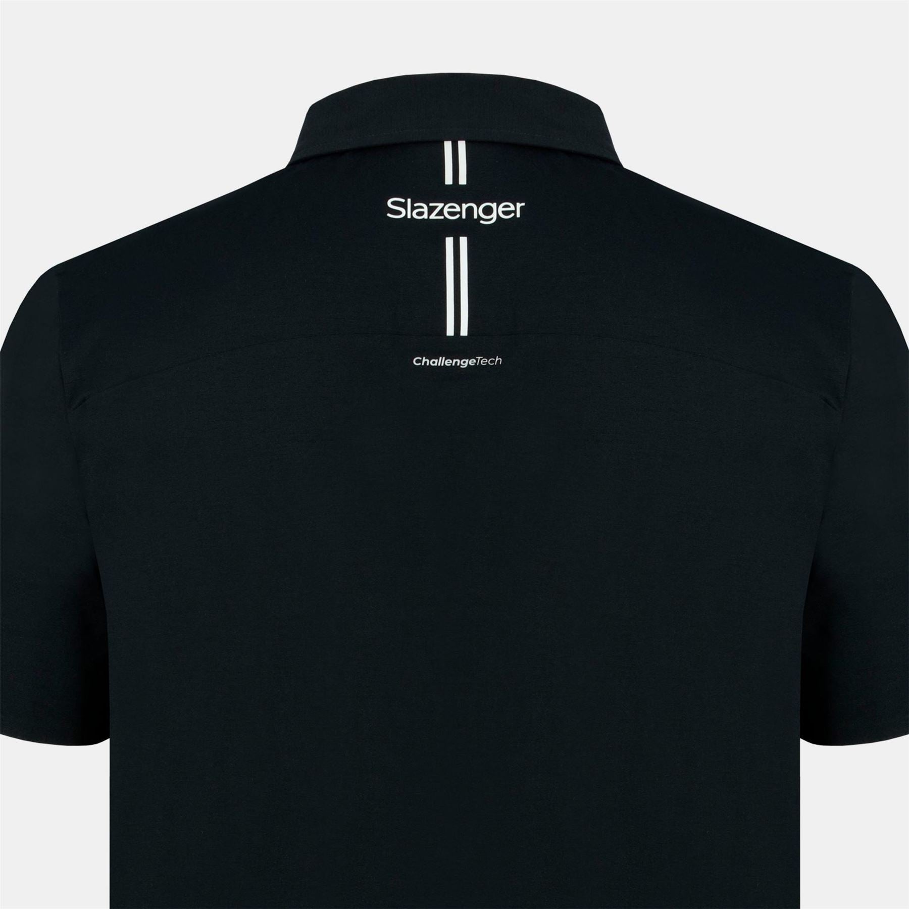 Slazenger Golf Polo Sn63