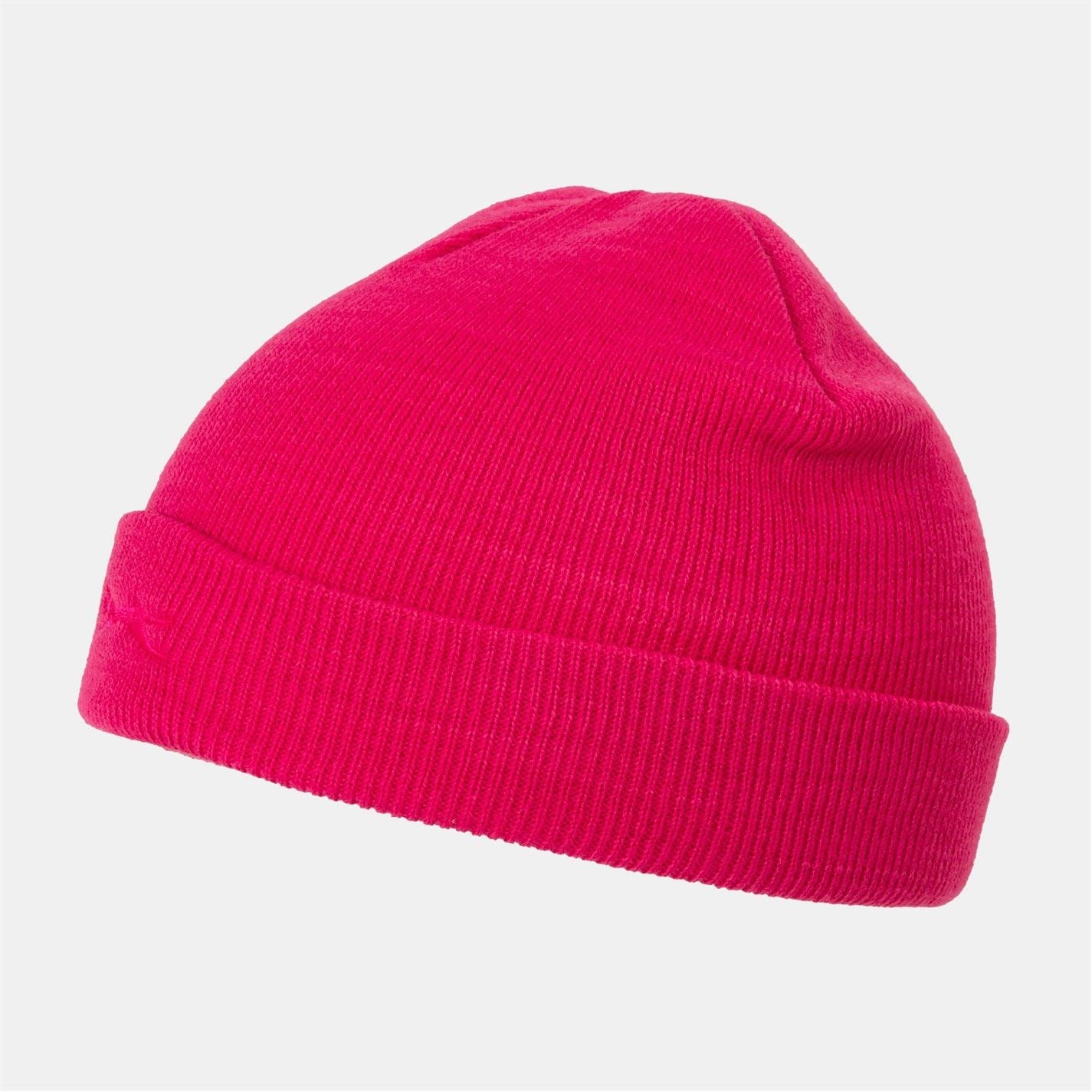 Slazenger Knit Beanie Juniors