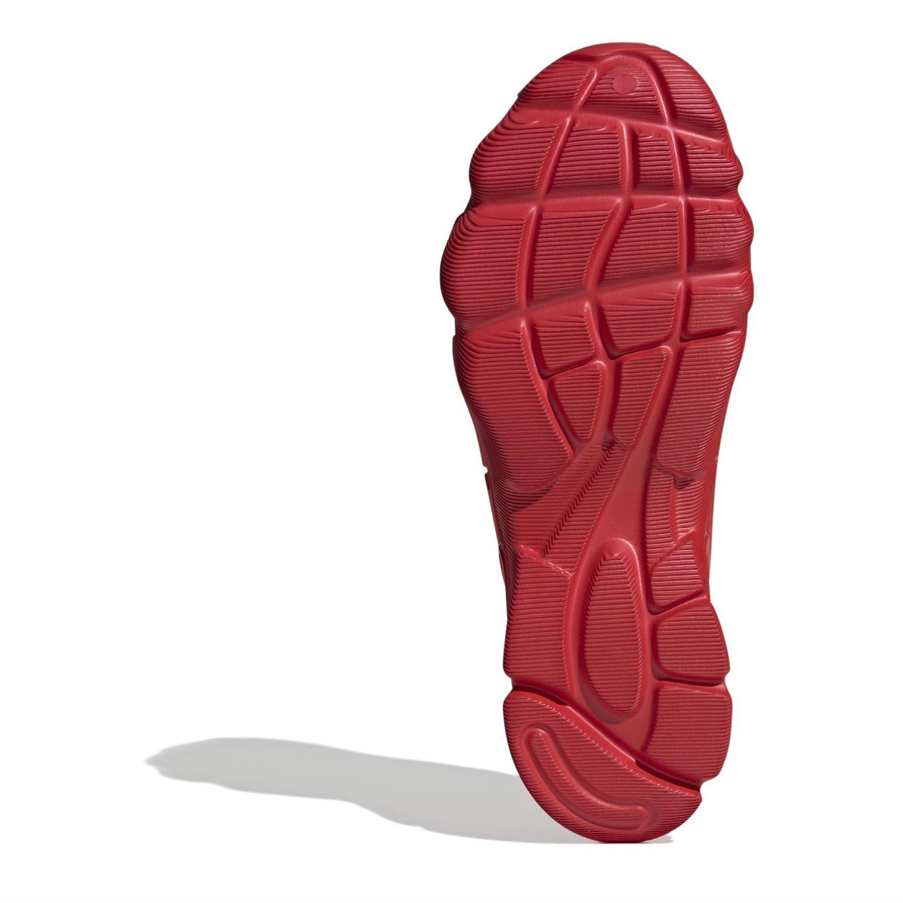 adidas Originals Adifom Runner