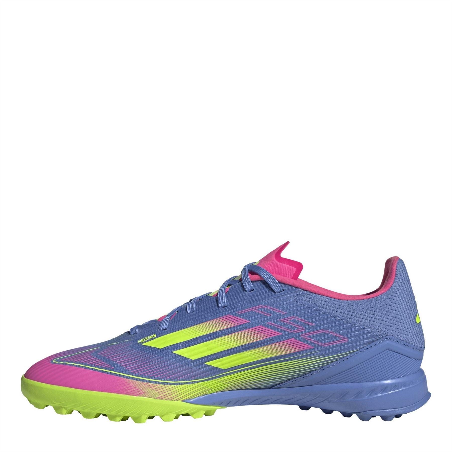 adidas F50 League Astro Turf Football Boots