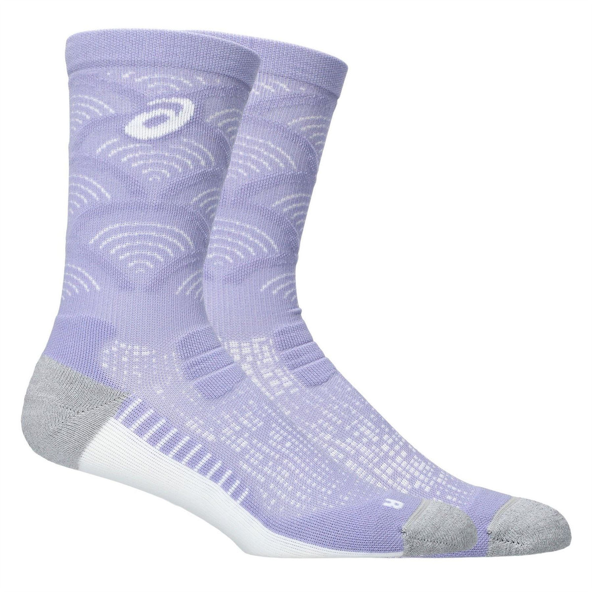 Asics Crew Socks