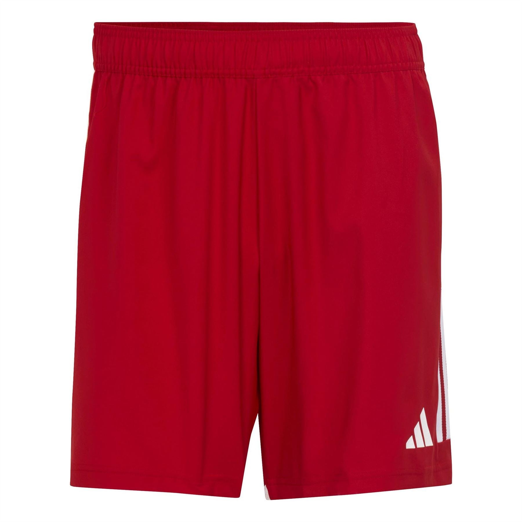 adidas Mens Tiro23 C M Sho Football Shorts