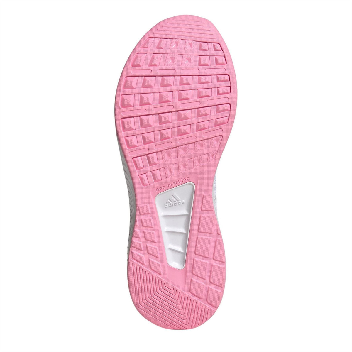 adidas Entry Road Running Shoes