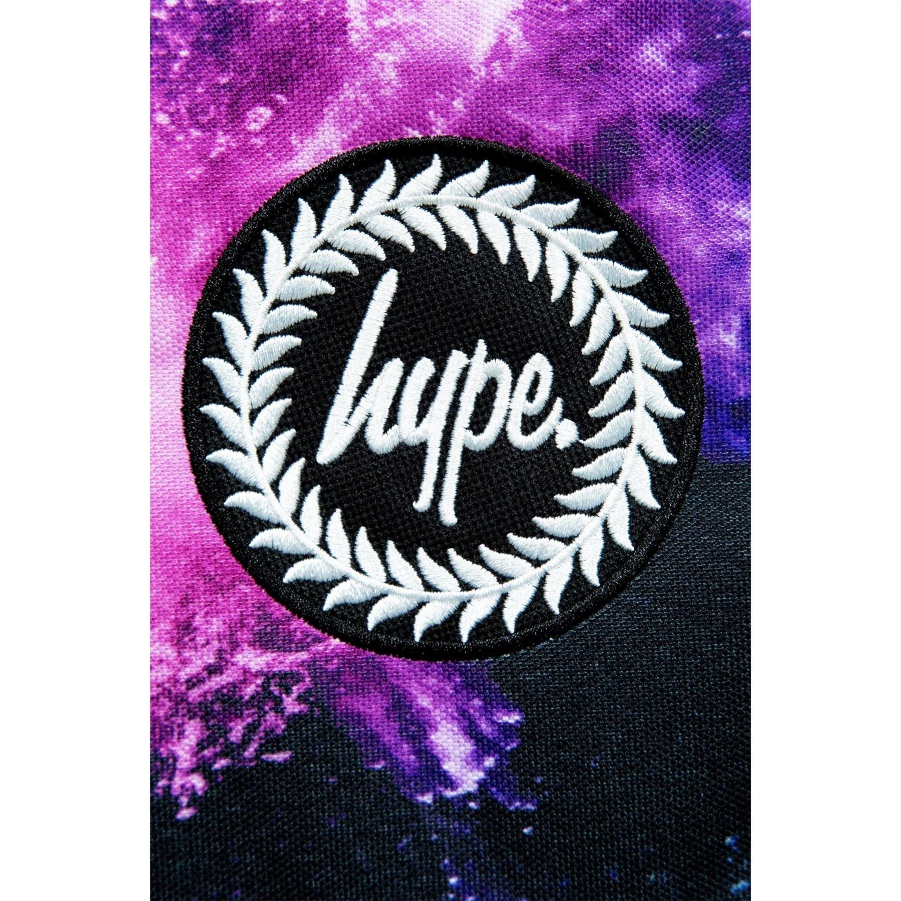 Hype Backpack