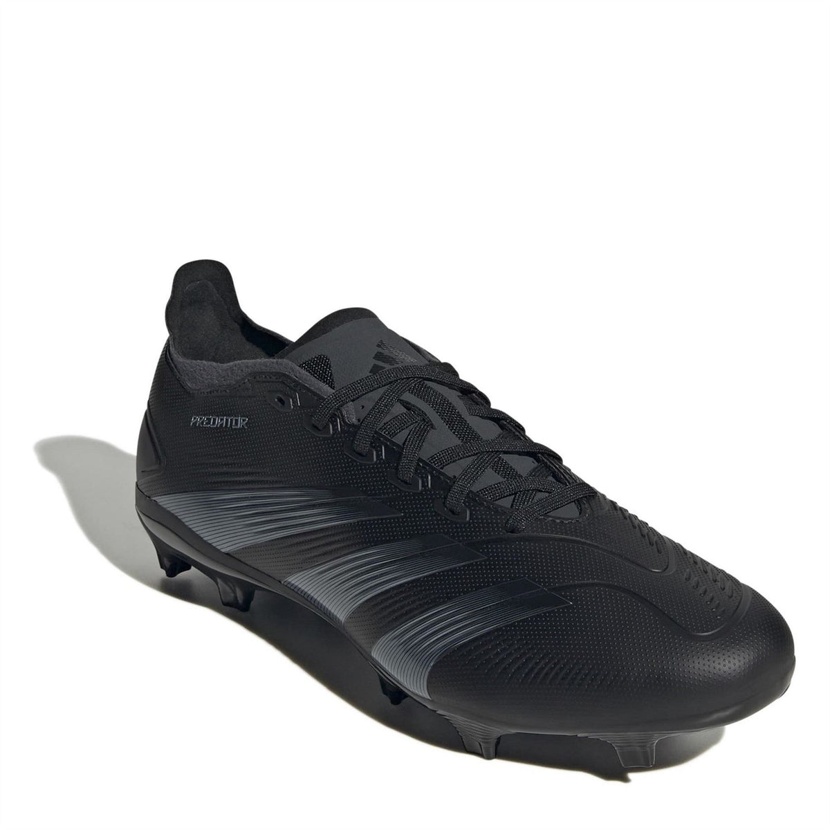 adidas Predator League Firm Ground Football Boots