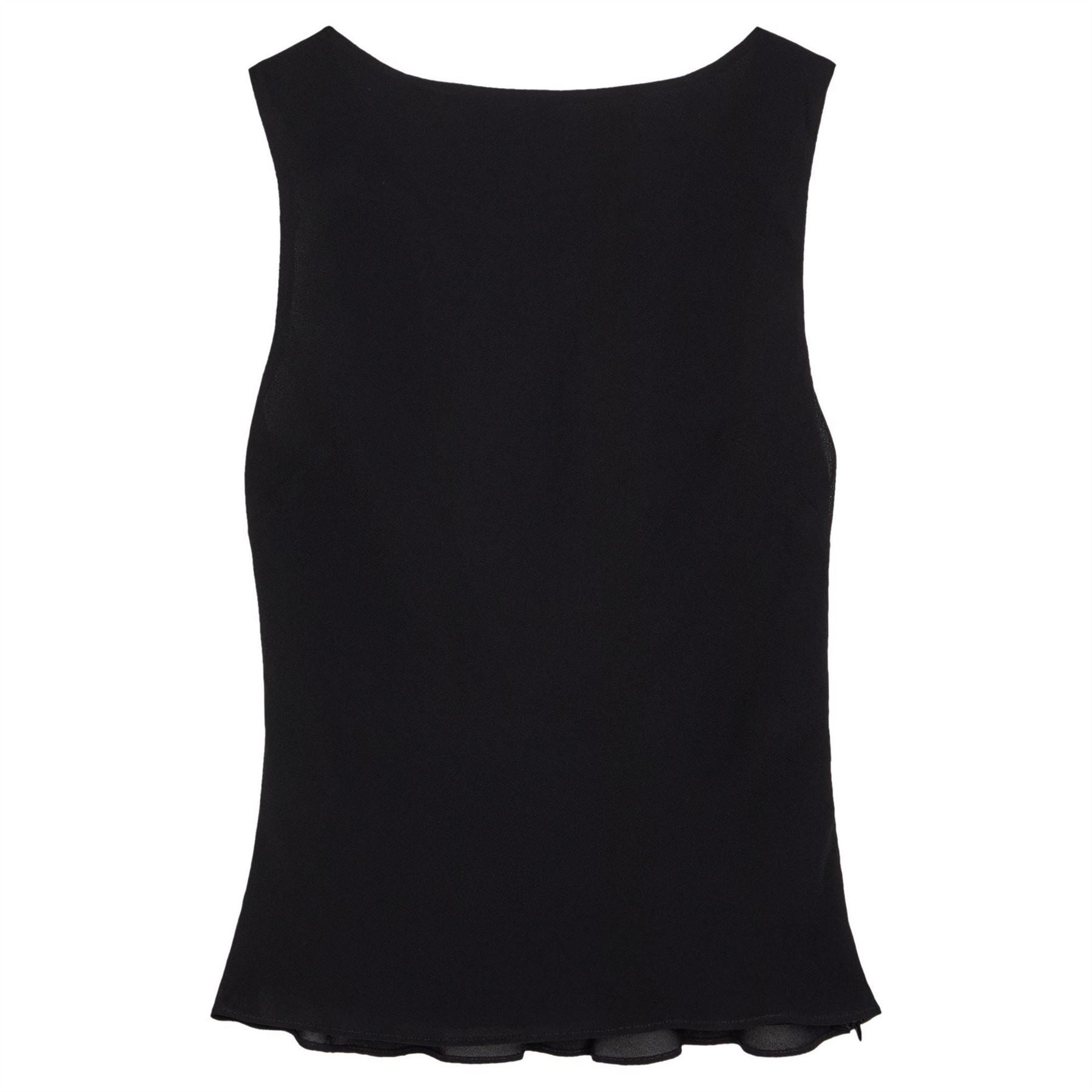 Reformation Dorthea Top