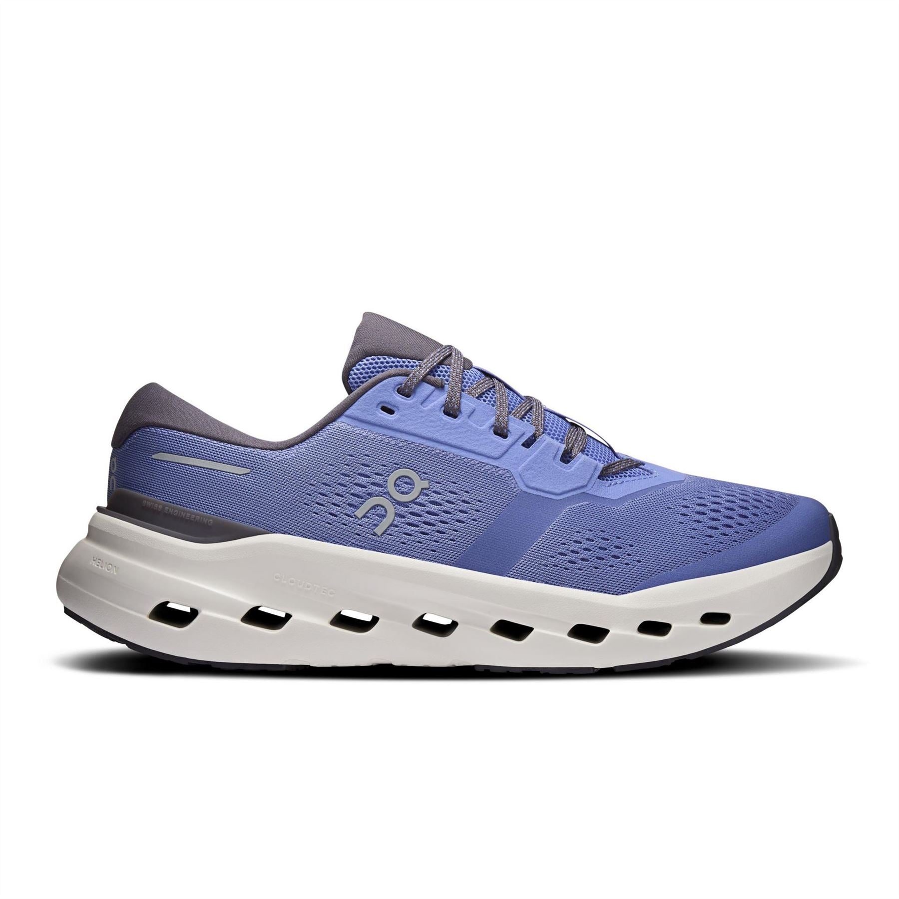 On Cloudrunner 3 Road Running Shoes