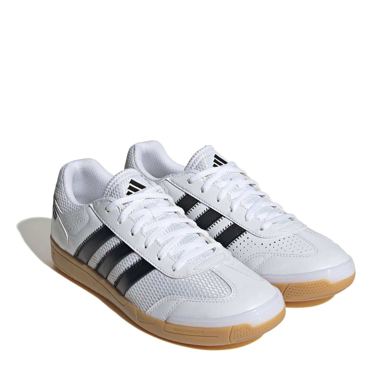 adidas Spezial Light Handball Trainers Adults