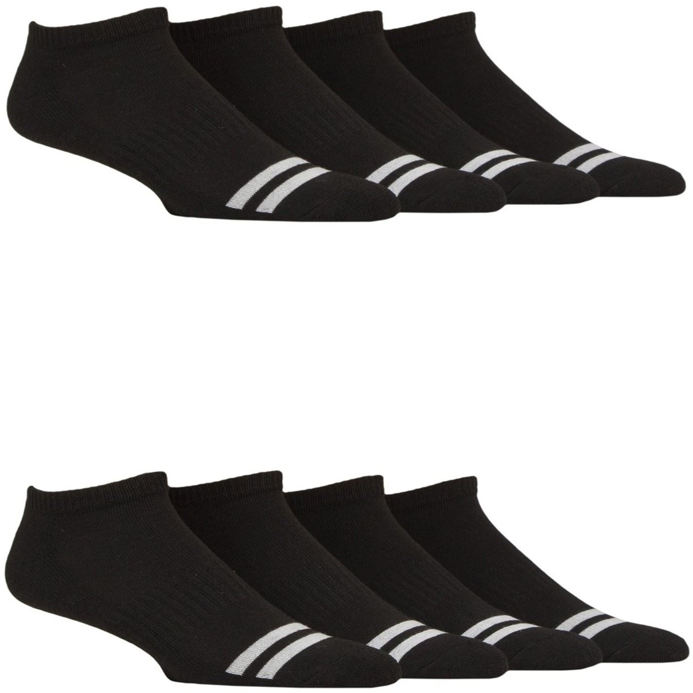 Sockshop Sport Trainer Socks