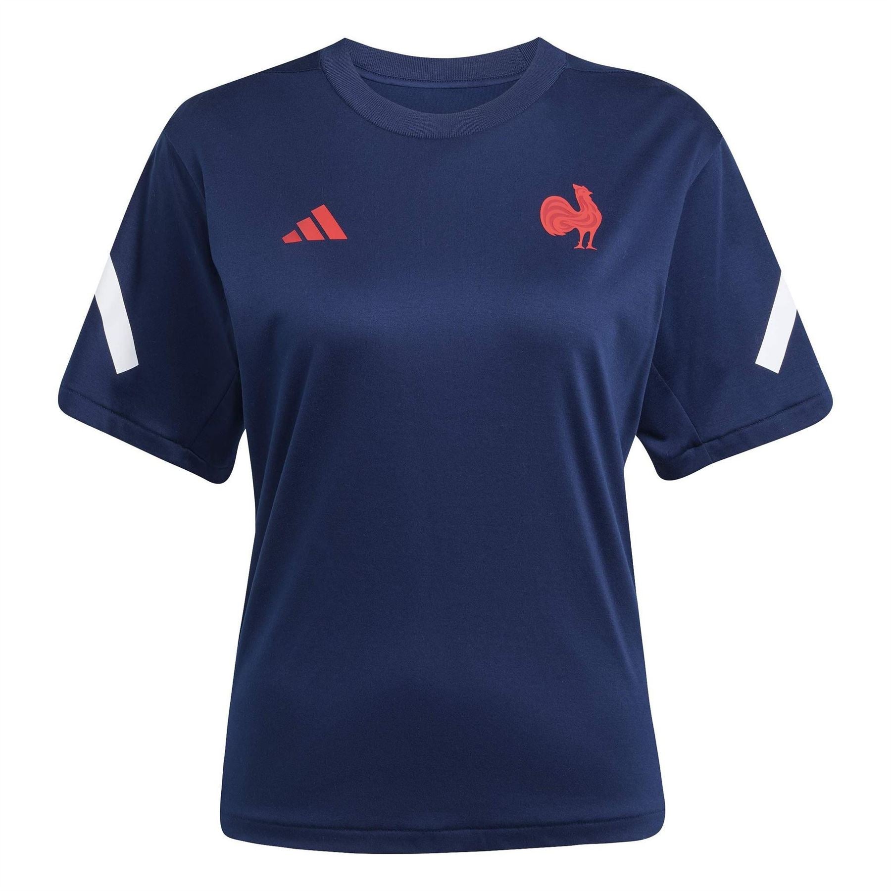 adidas Ffr Trvl T W