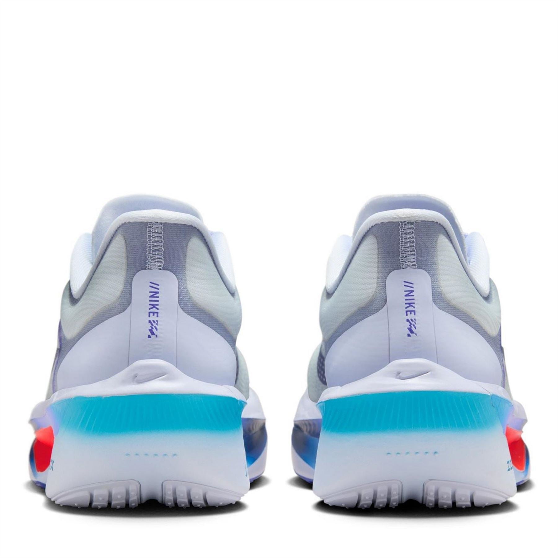 Nike Womens Zoom Fly 6 Road Running Shoes