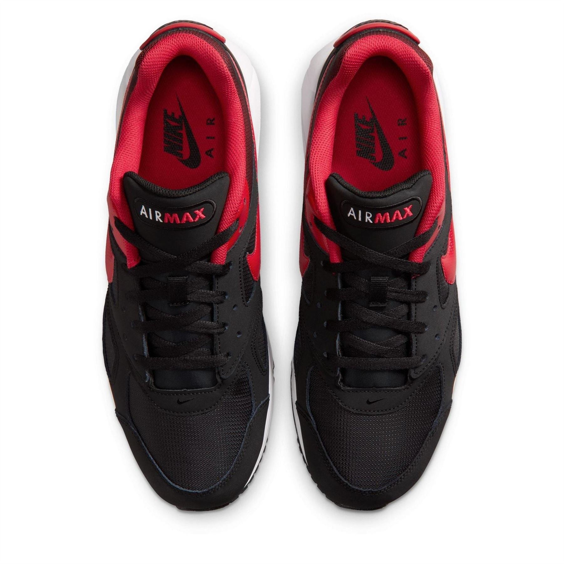 Nike Air Max Ivo Trainers