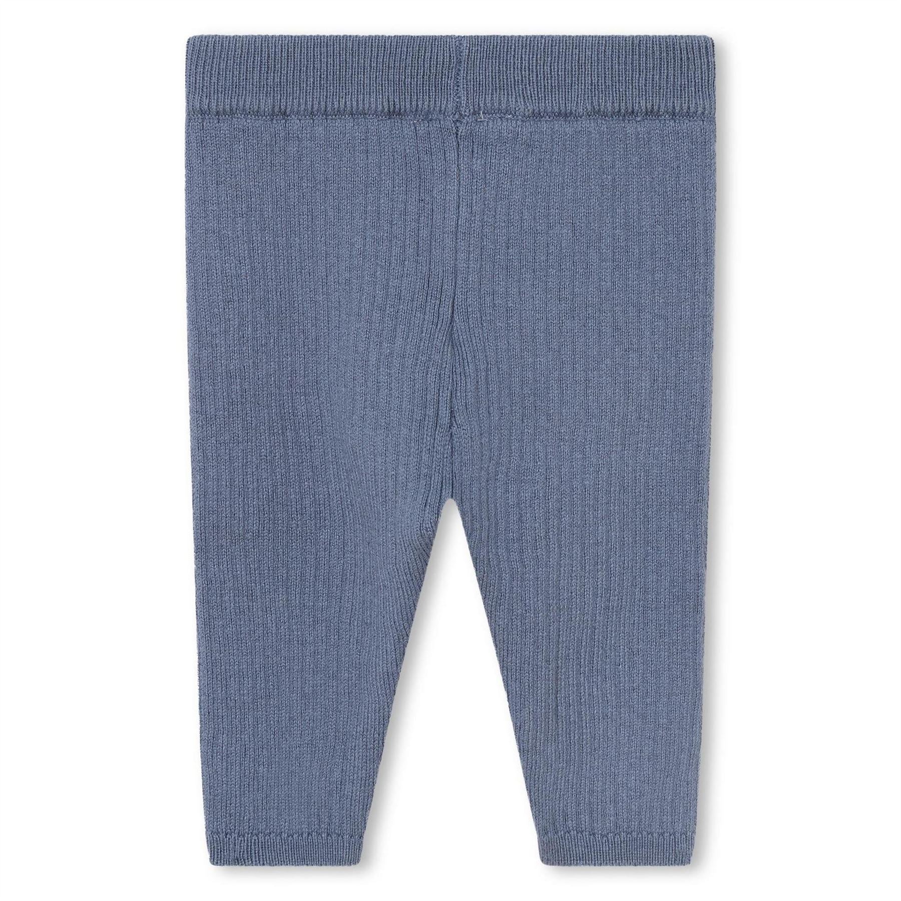 Carrement Beau Leggings