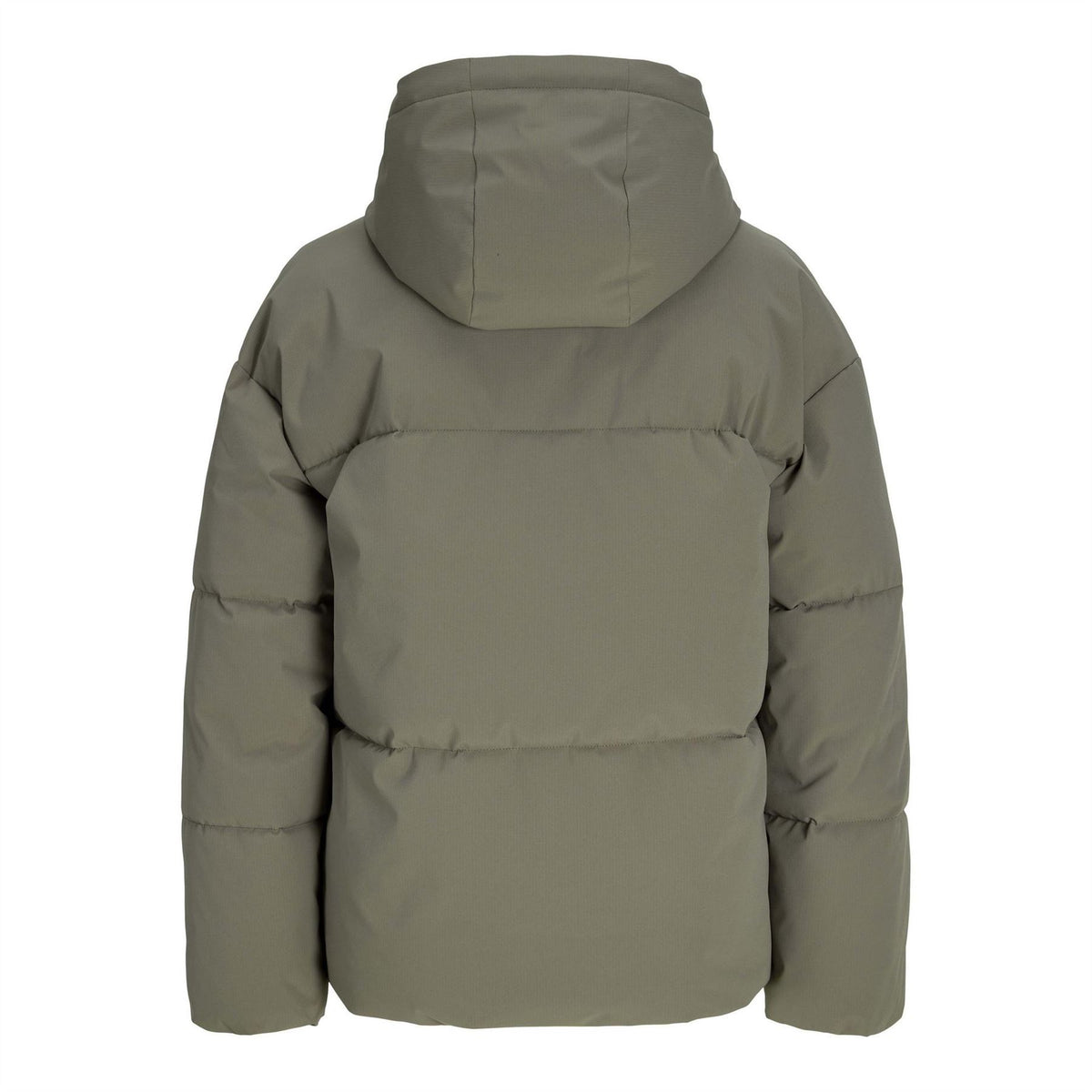 JJXX Galaxy Puf Jacket Ld64