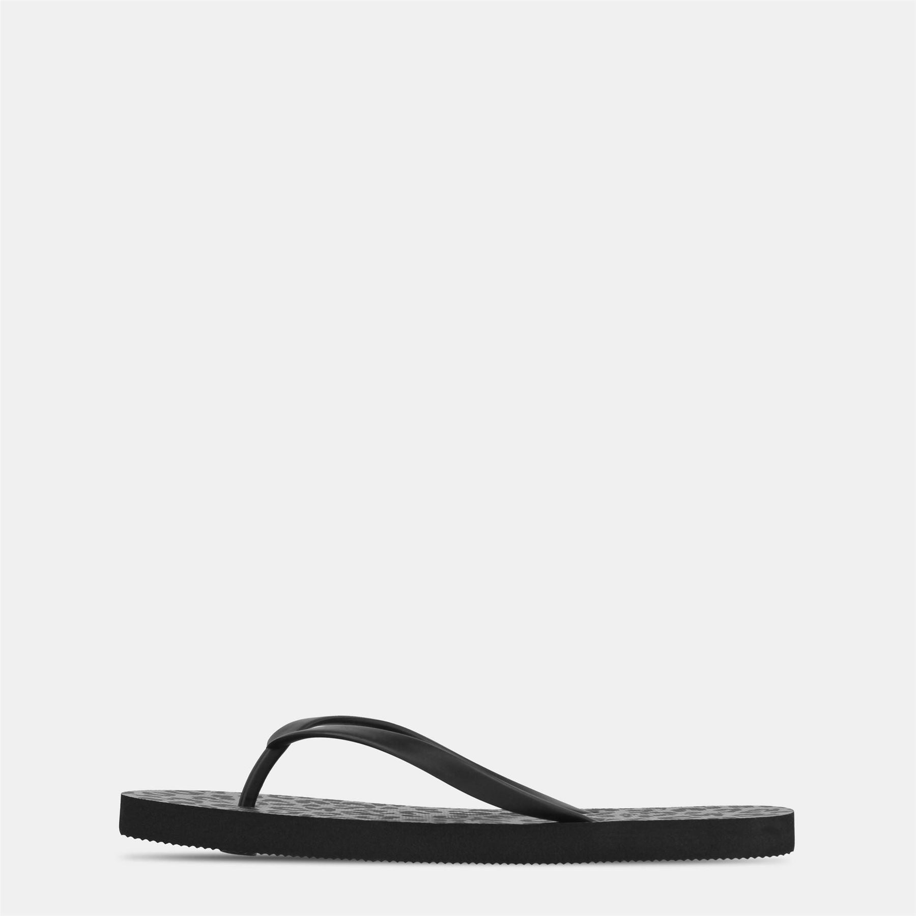 Jack Wills Jw Flop Flip Flops