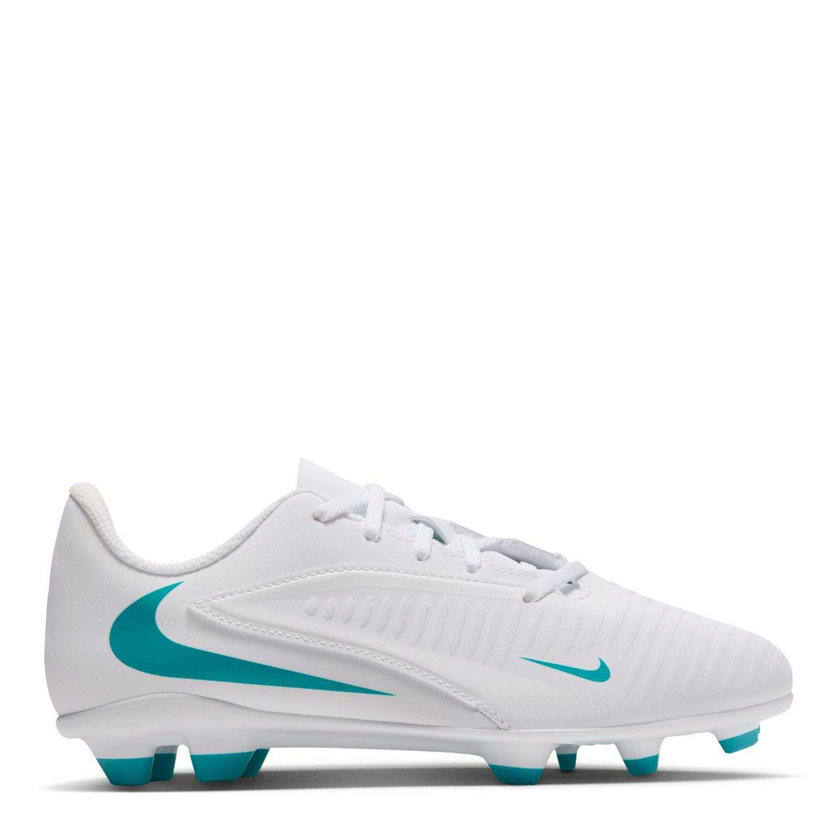 Nike Phantom 6 Club Juniors Multi Ground Football Boots
