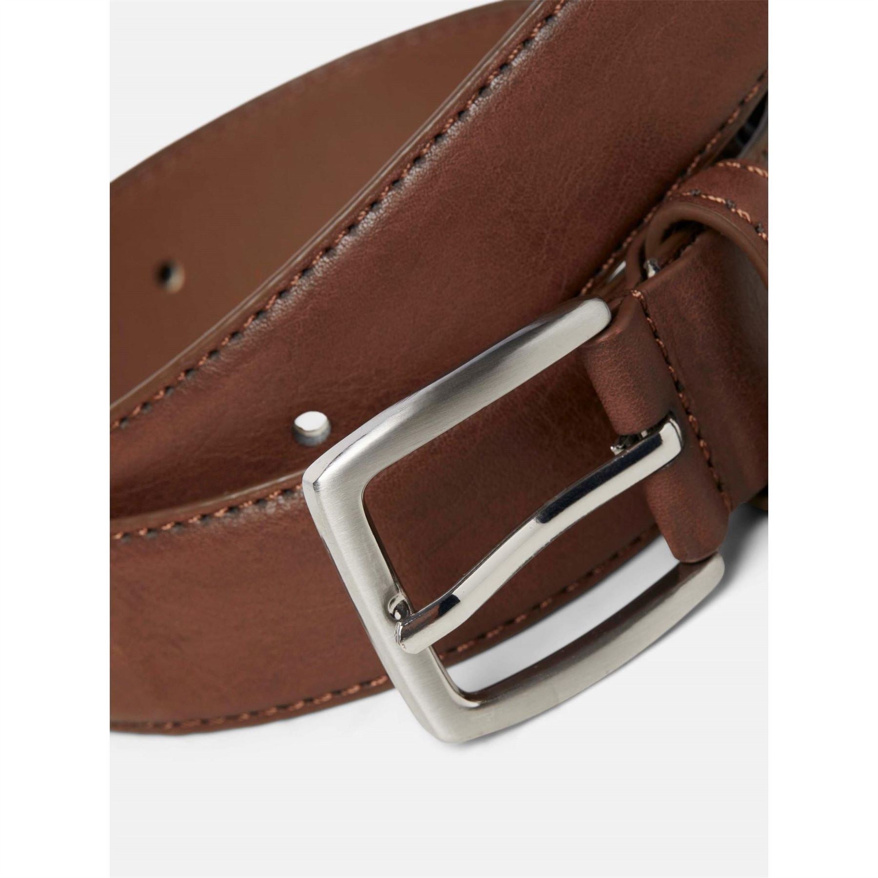 Jack and Jones Anton Belt Junior Boys