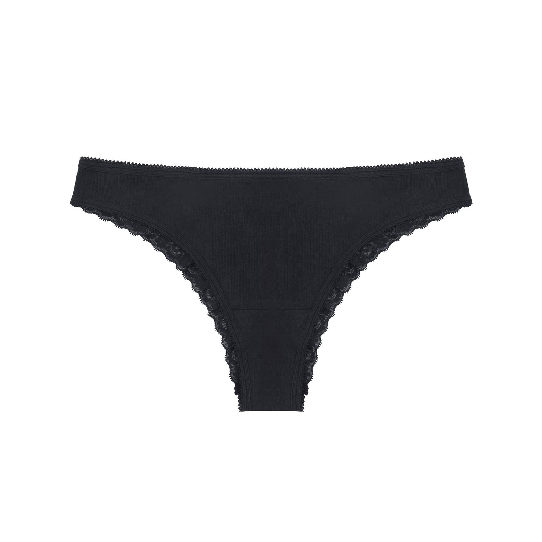Miso 5pk Brazillian ld
