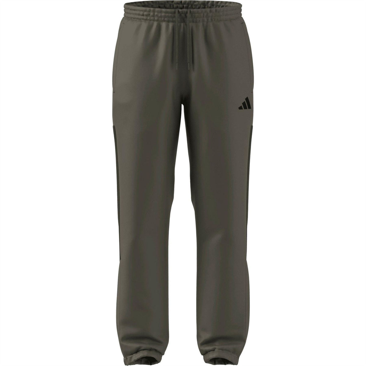 adidas Samson 4.0 Tracksuit Bottoms