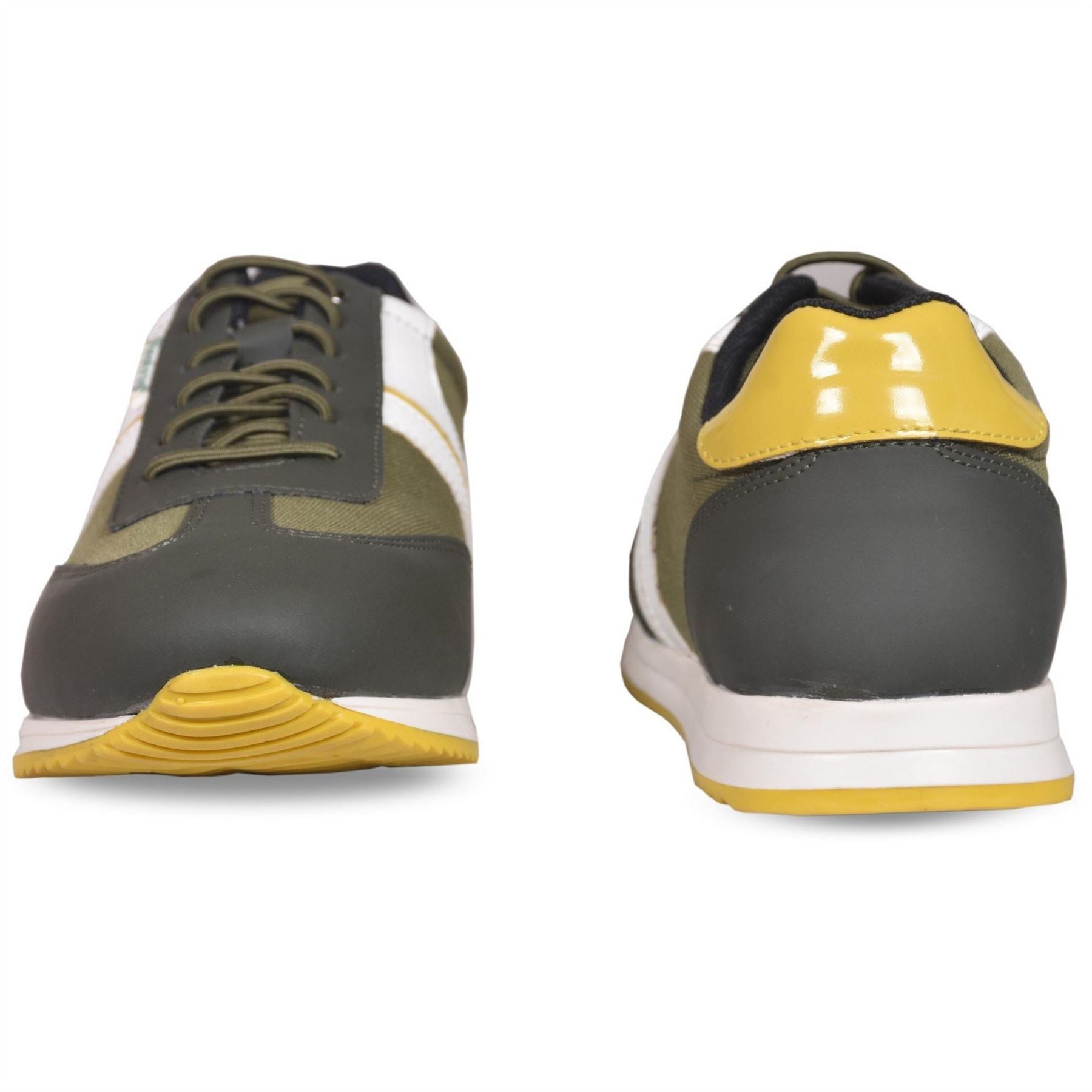 Firetrap Trainers Sn62