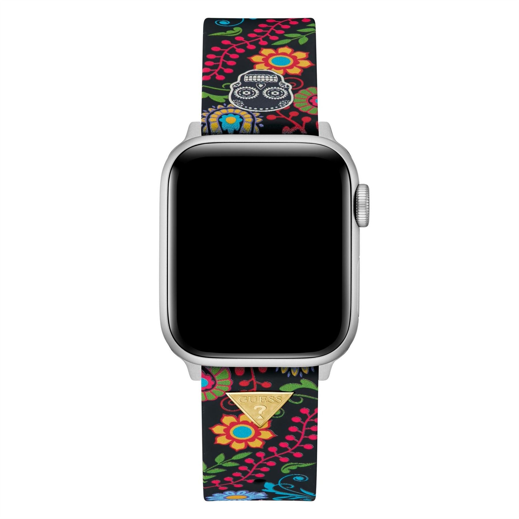 Guess Apple Watch Strap