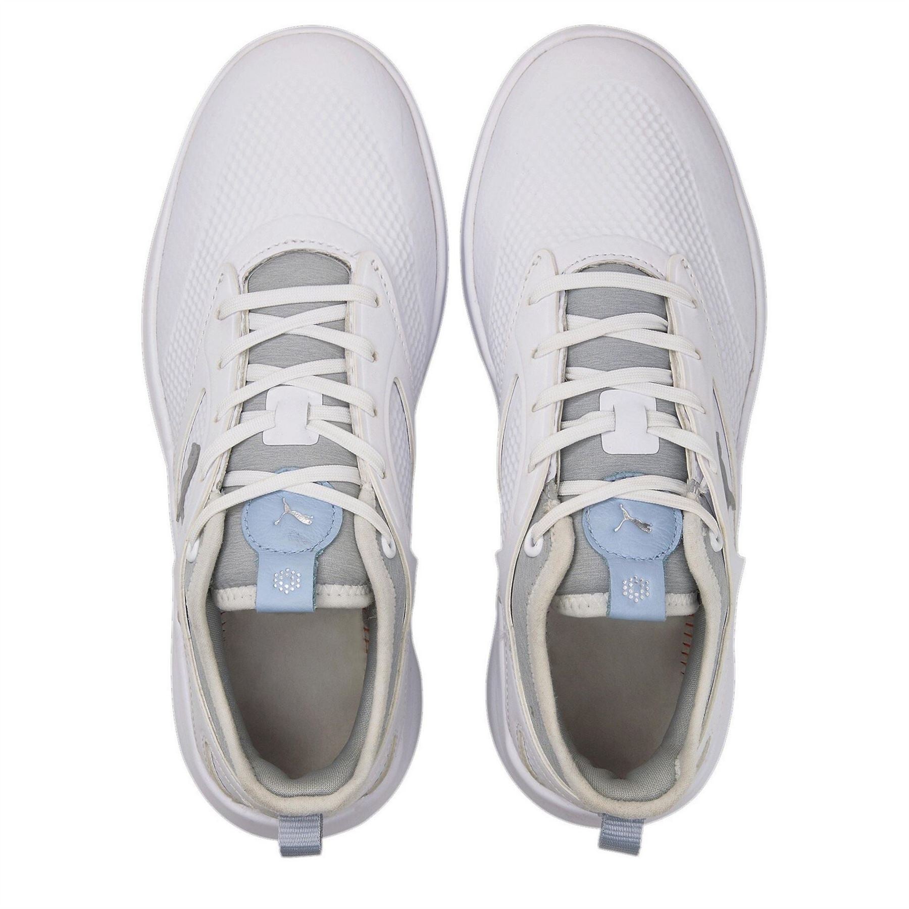 Puma Ignite Malibu Spikeless Golf Shoes