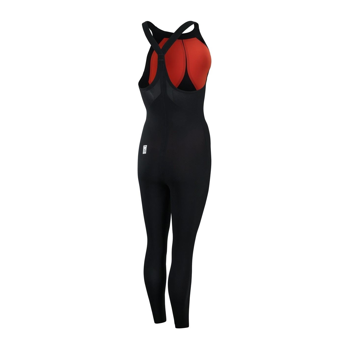 Speedo LZR Open Water Elite Slim Fit Swimsuit