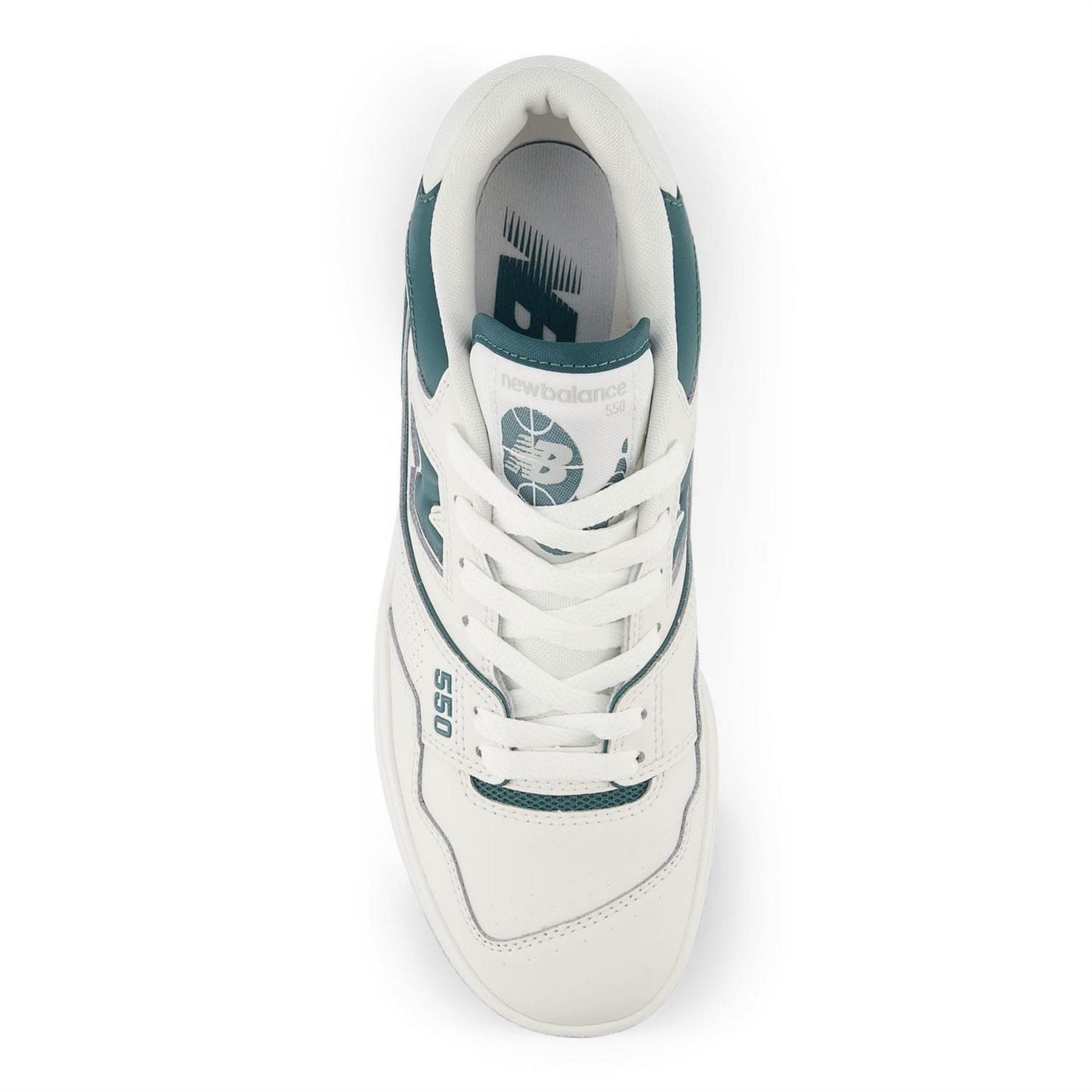 New Balance Trainers