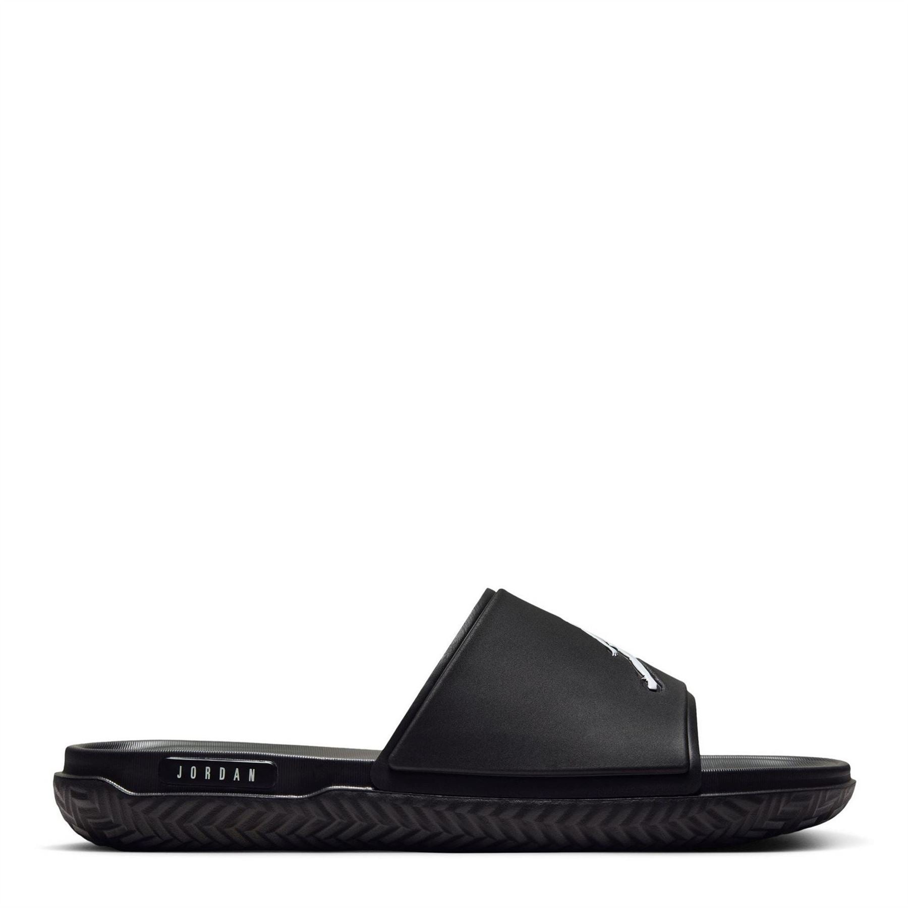 Air Jordan Mens 2.0 Slides