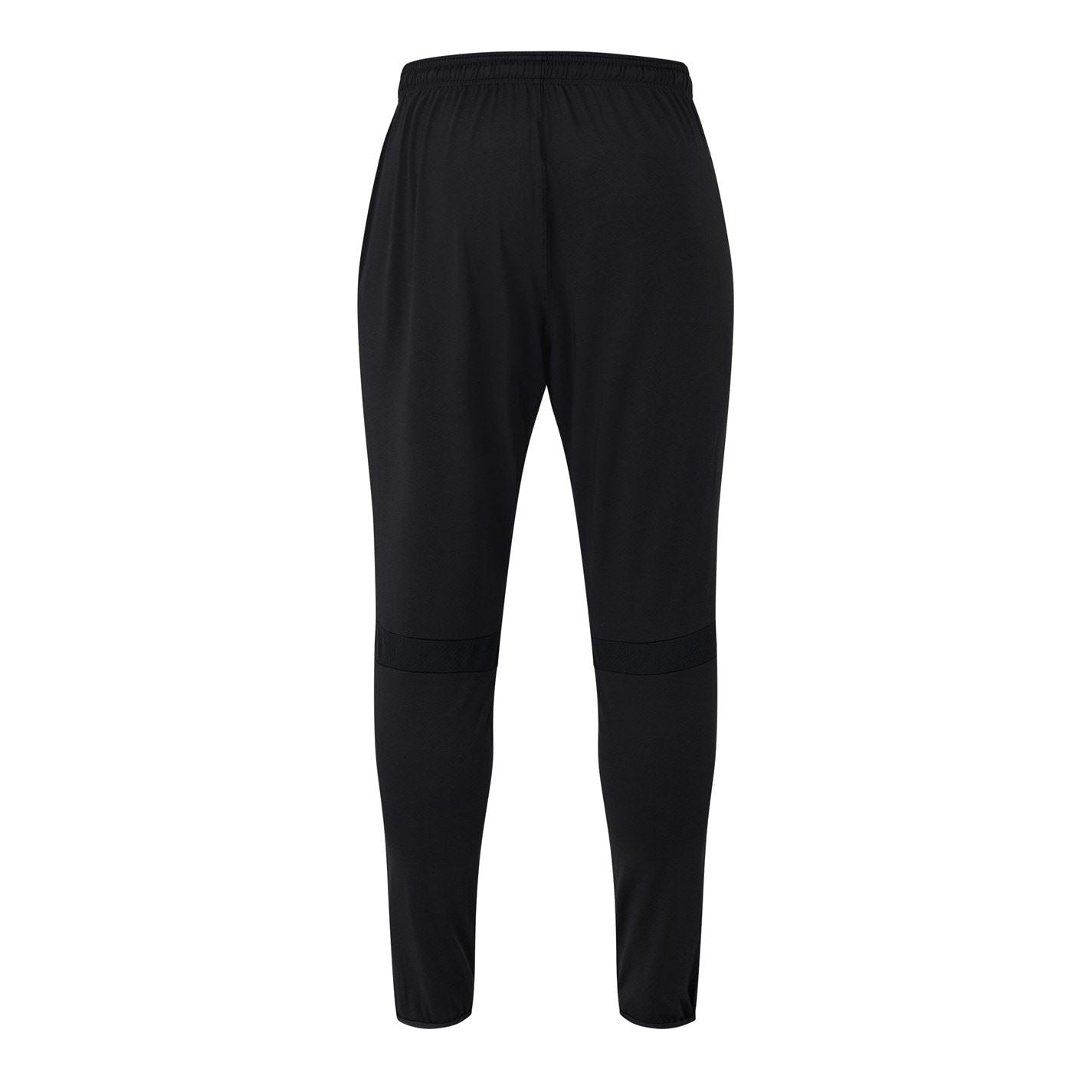 Macron Barbarians Fitted Training Tracksuit Bottoms 2024 2025 Adults