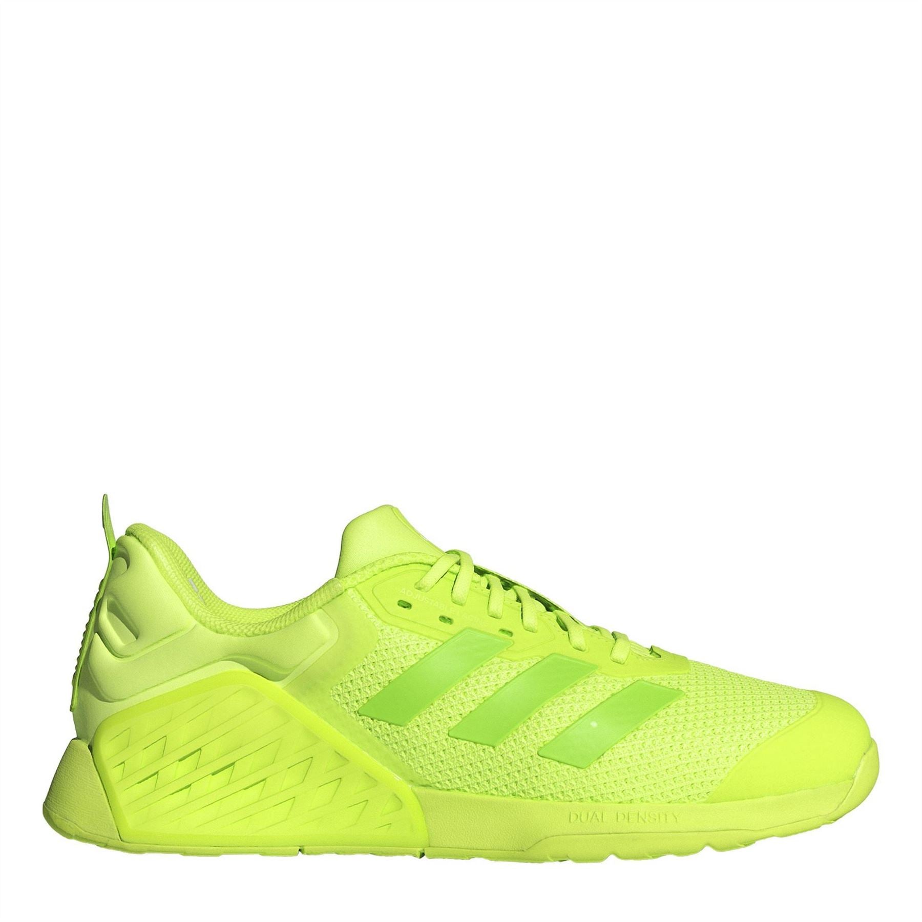adidas Dropset 3 Training Shoes