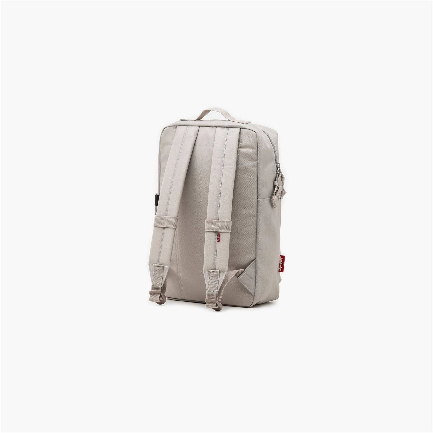 Levis Pack Standard Issue Backpack