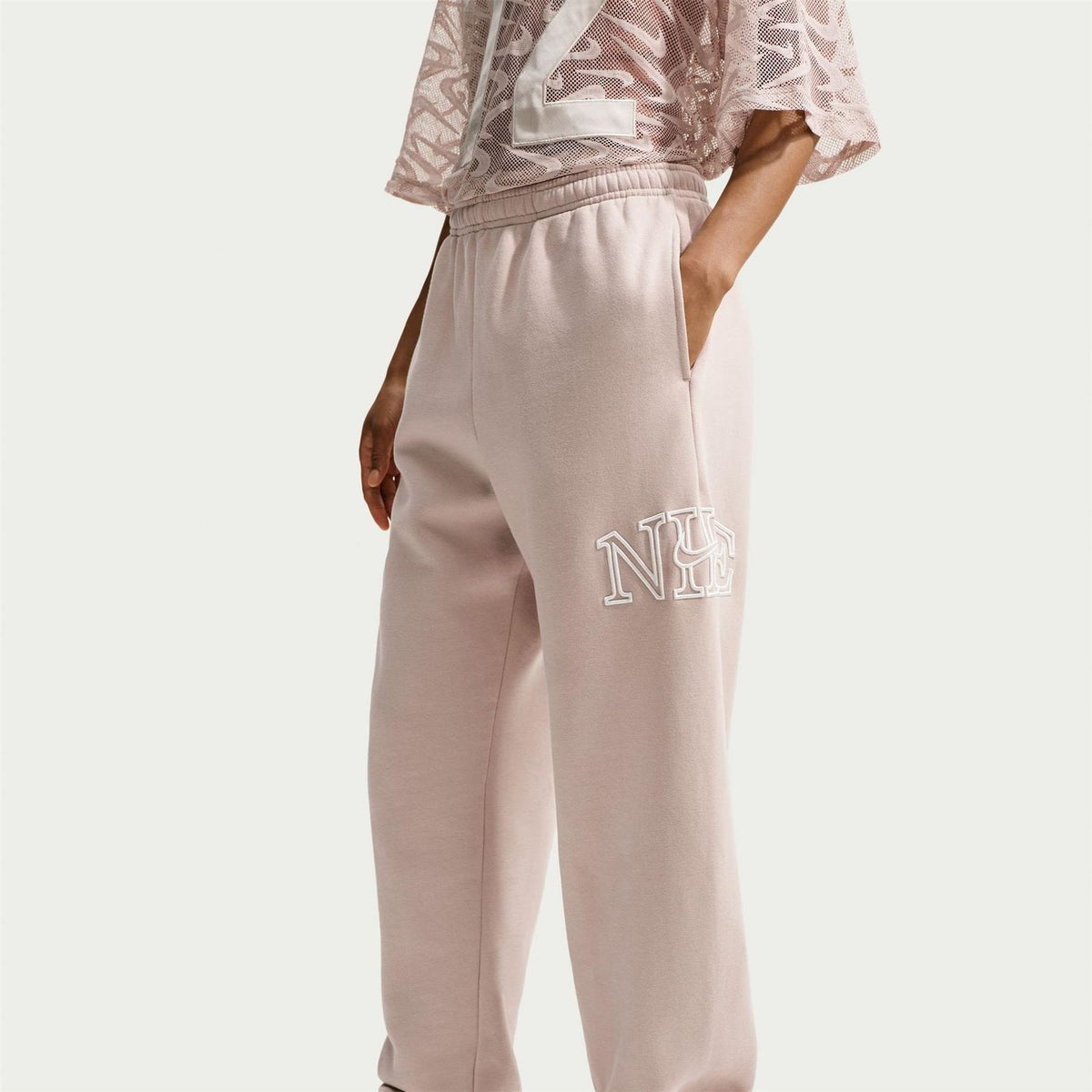 Nike Fashion Oh Jog Ld64