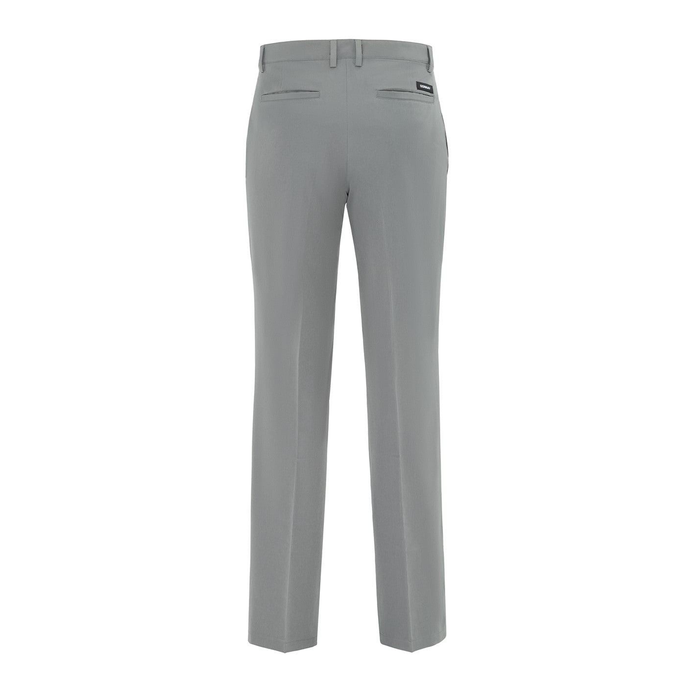 Donnay Performance Trousers