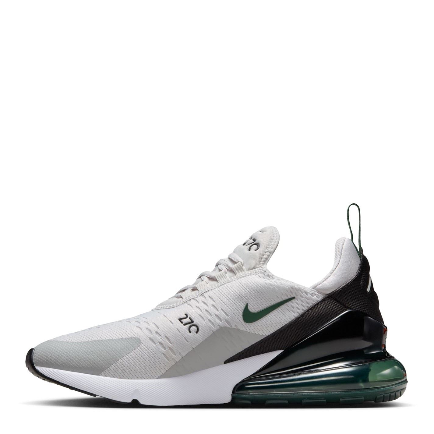 Nike Mens Air Max 270 Trainers