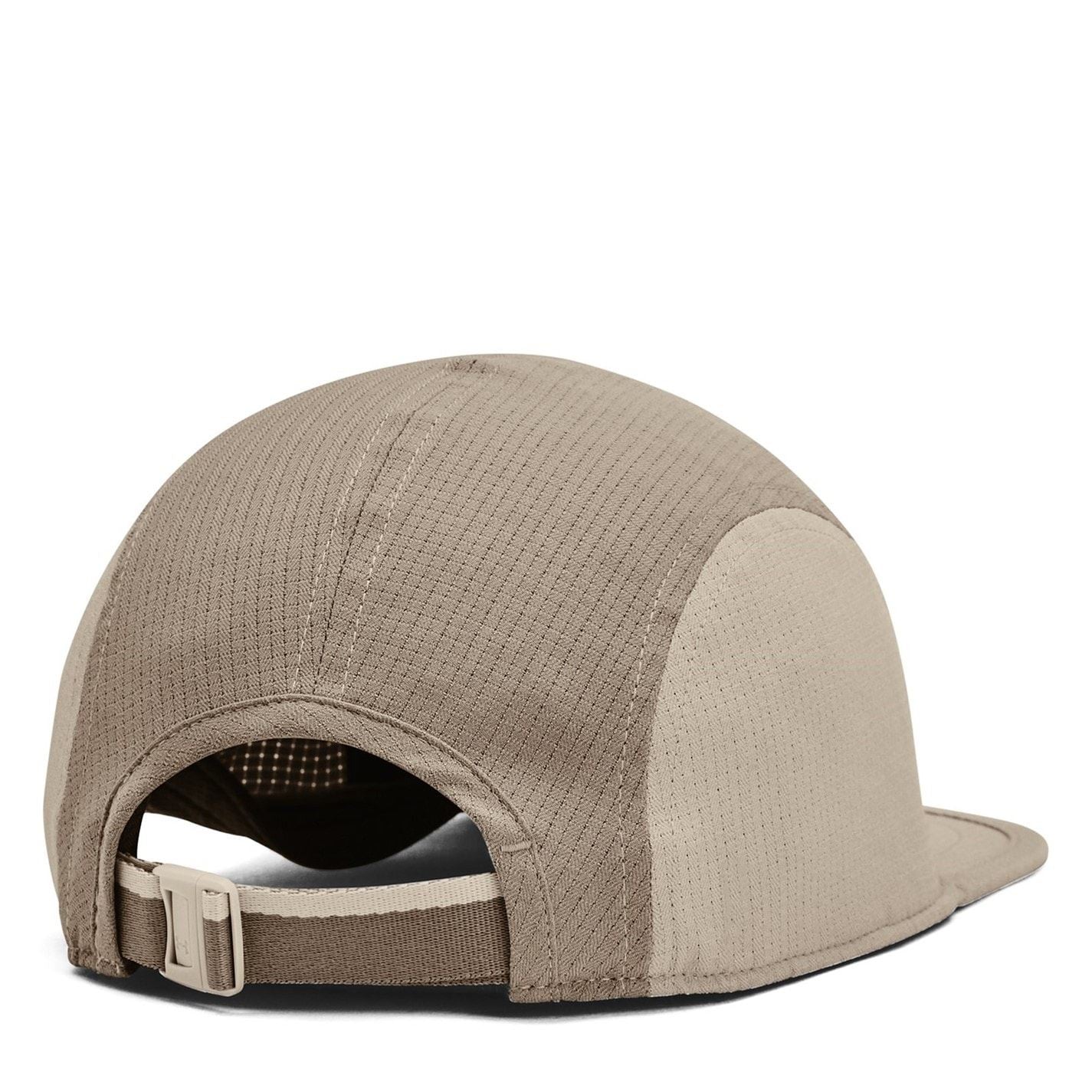 Under Armour Chill Armourvent Camper Cap