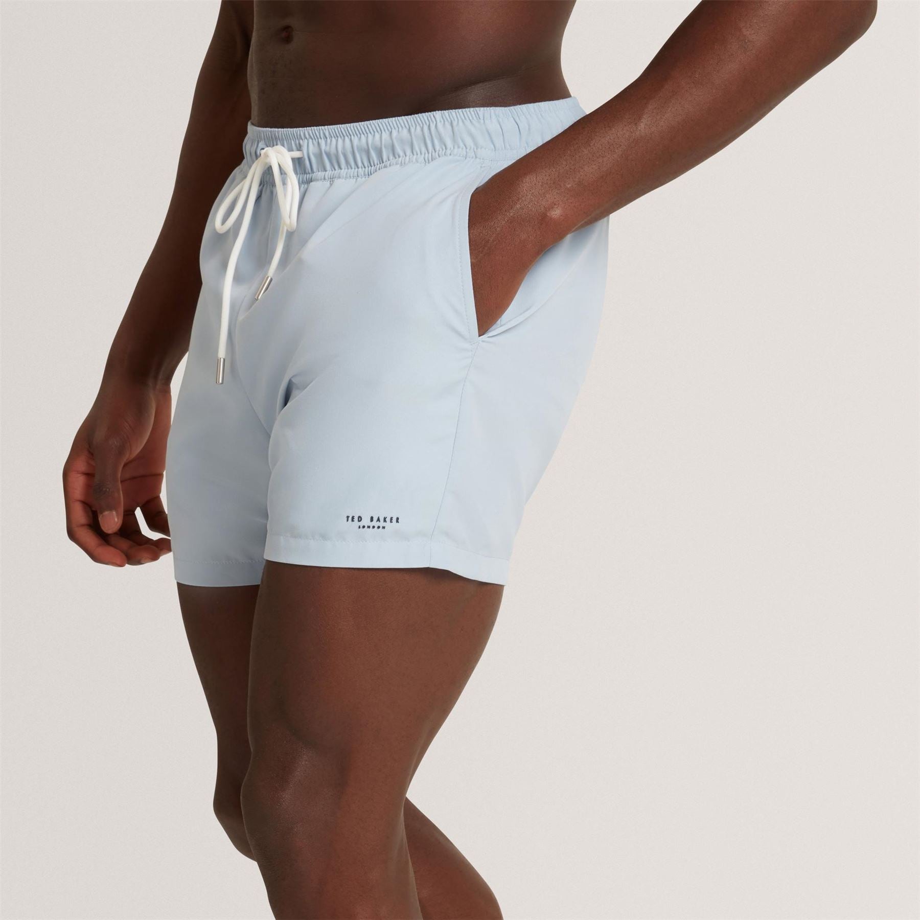 Ted Baker Baker Swim Shorts