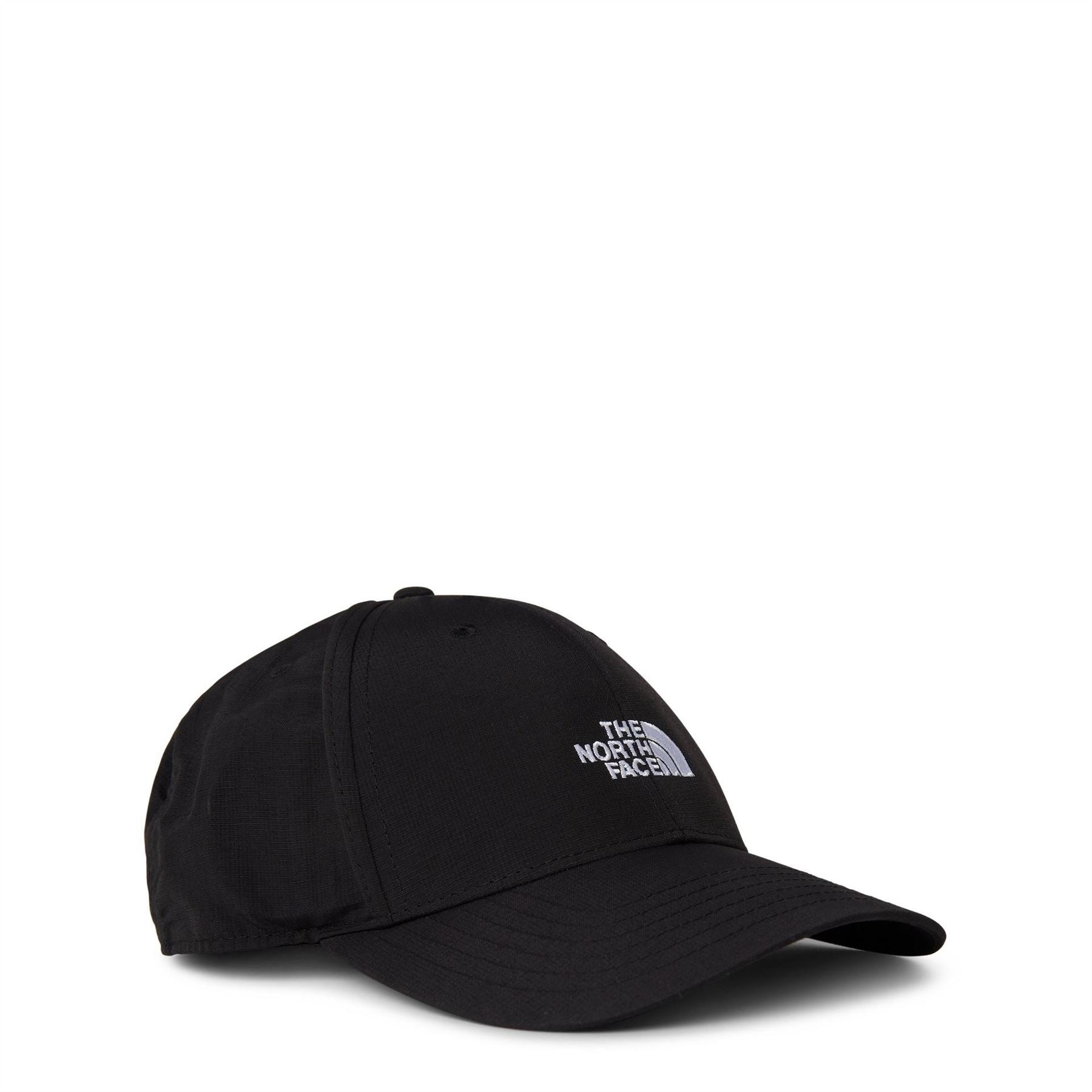 The North Face North Face 66 Tech Hat Tnf Black Metallic