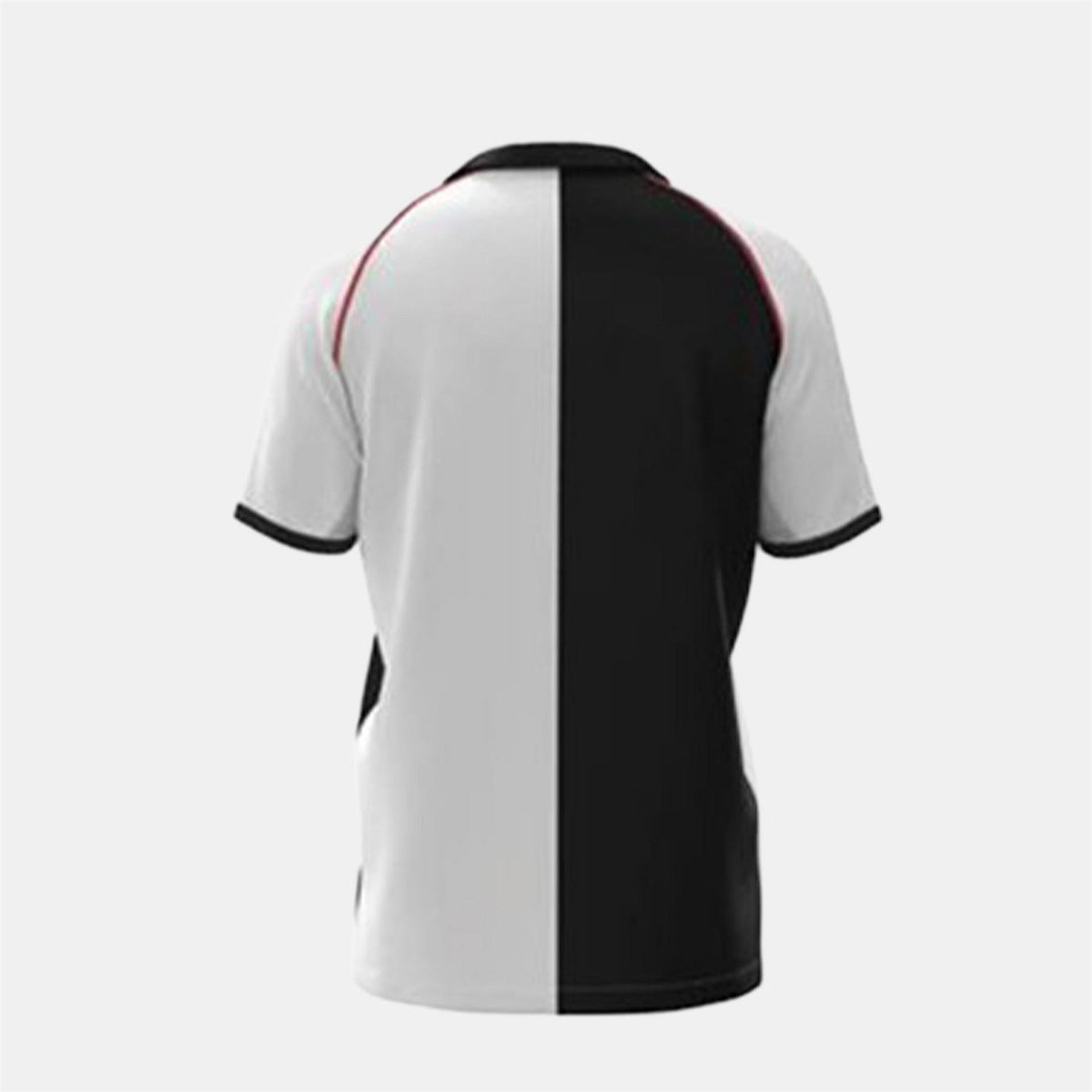 Kappa Authentic Solin T-Shirt