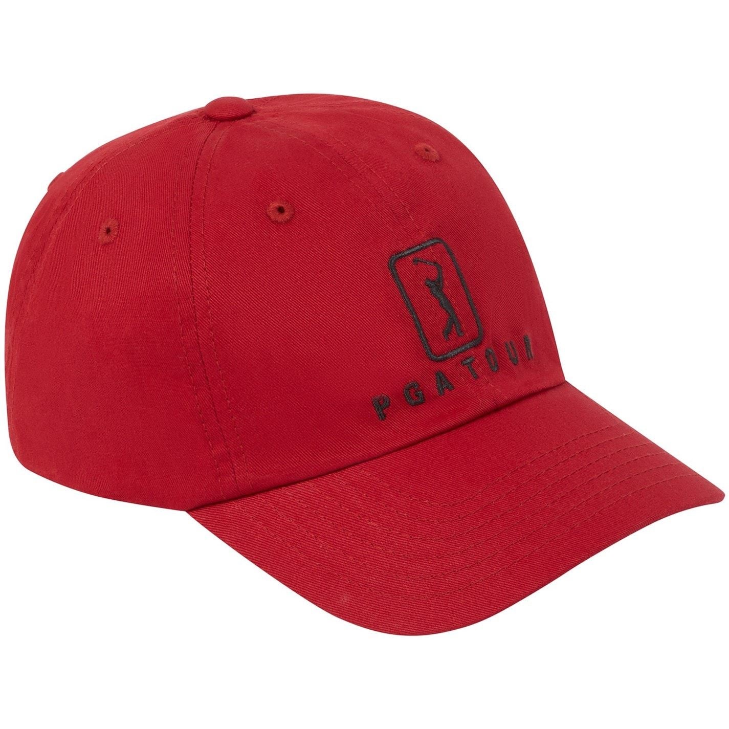 PGA Tour Classic Cap