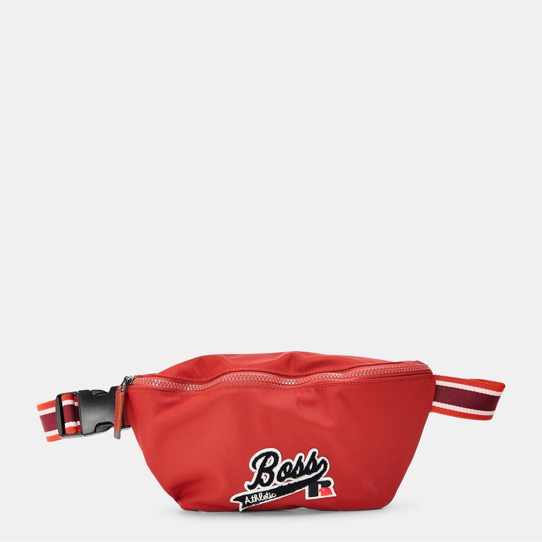 Boss Ra Bum Bag
